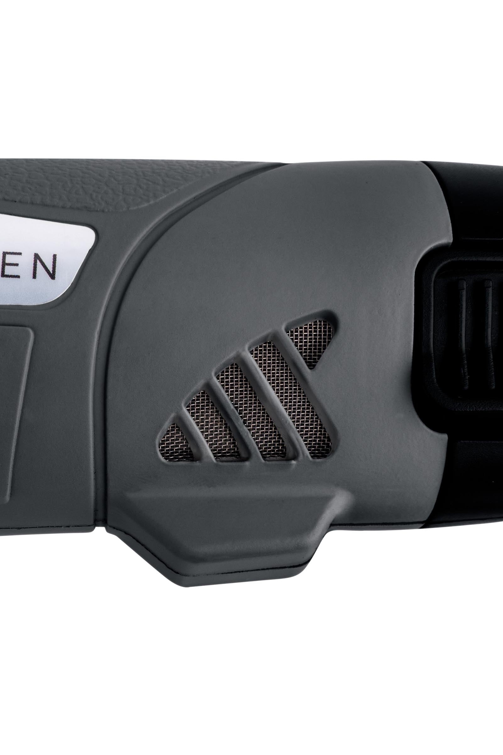 Waldhausen Waldhausen Cordless Clipper,  Horse Clipping & Trimming Tools