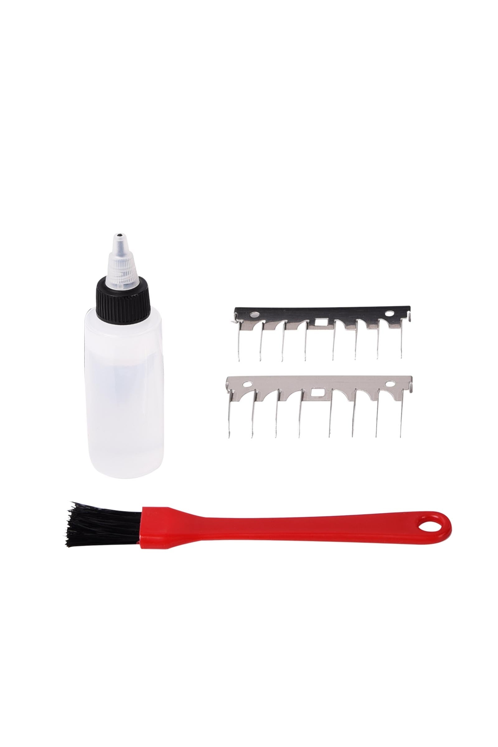 Waldhausen Waldhausen Cordless Clipper,  Horse Clipping & Trimming Tools