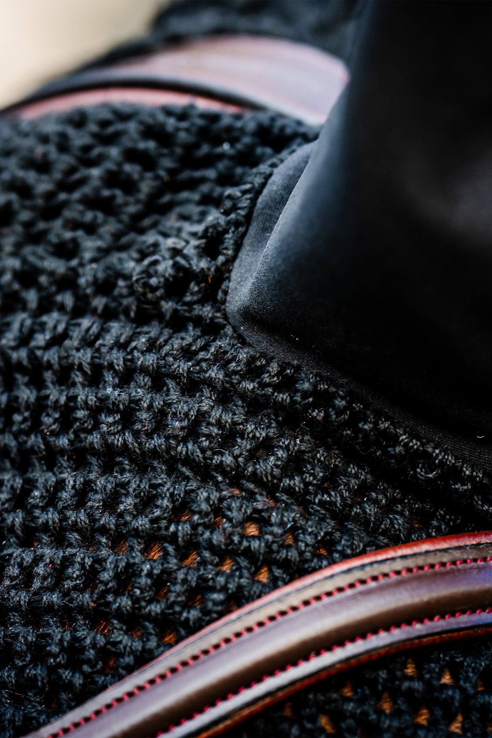 Lifestyle shot 6