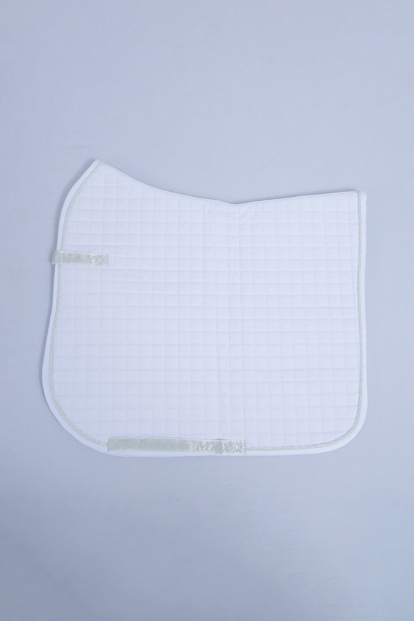 Bucas Max díjlovas nyeregalátét Nyeregalátétek