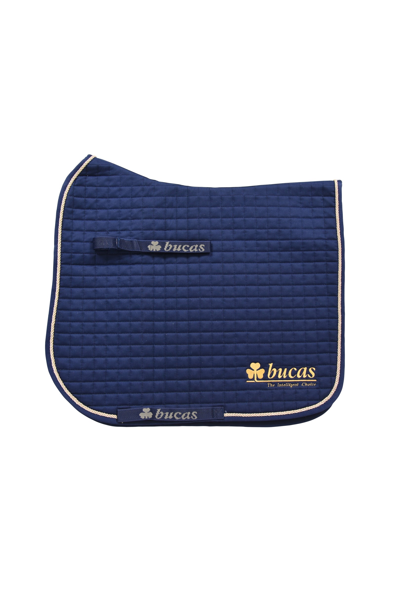 Bucas Max Saddle Pad Dressage Saddle Pads