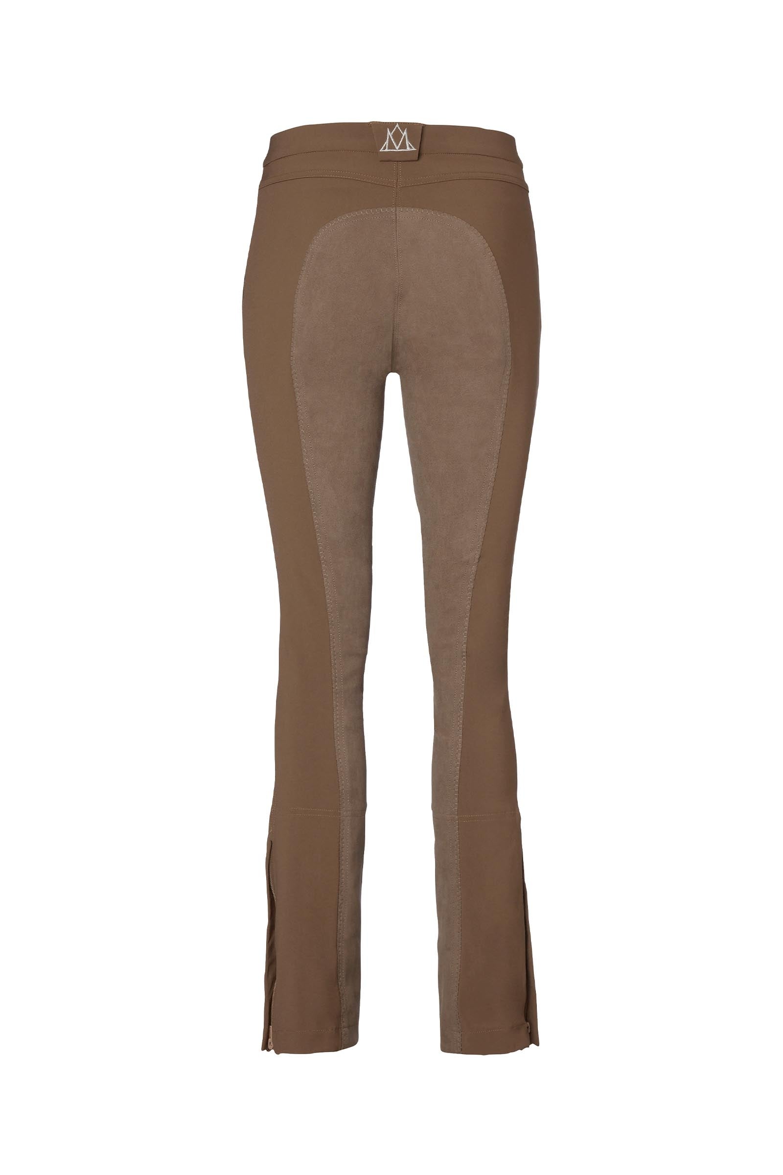 Mountain Horse Faxi női jodhpur lovaglónadrág Womens Breeches