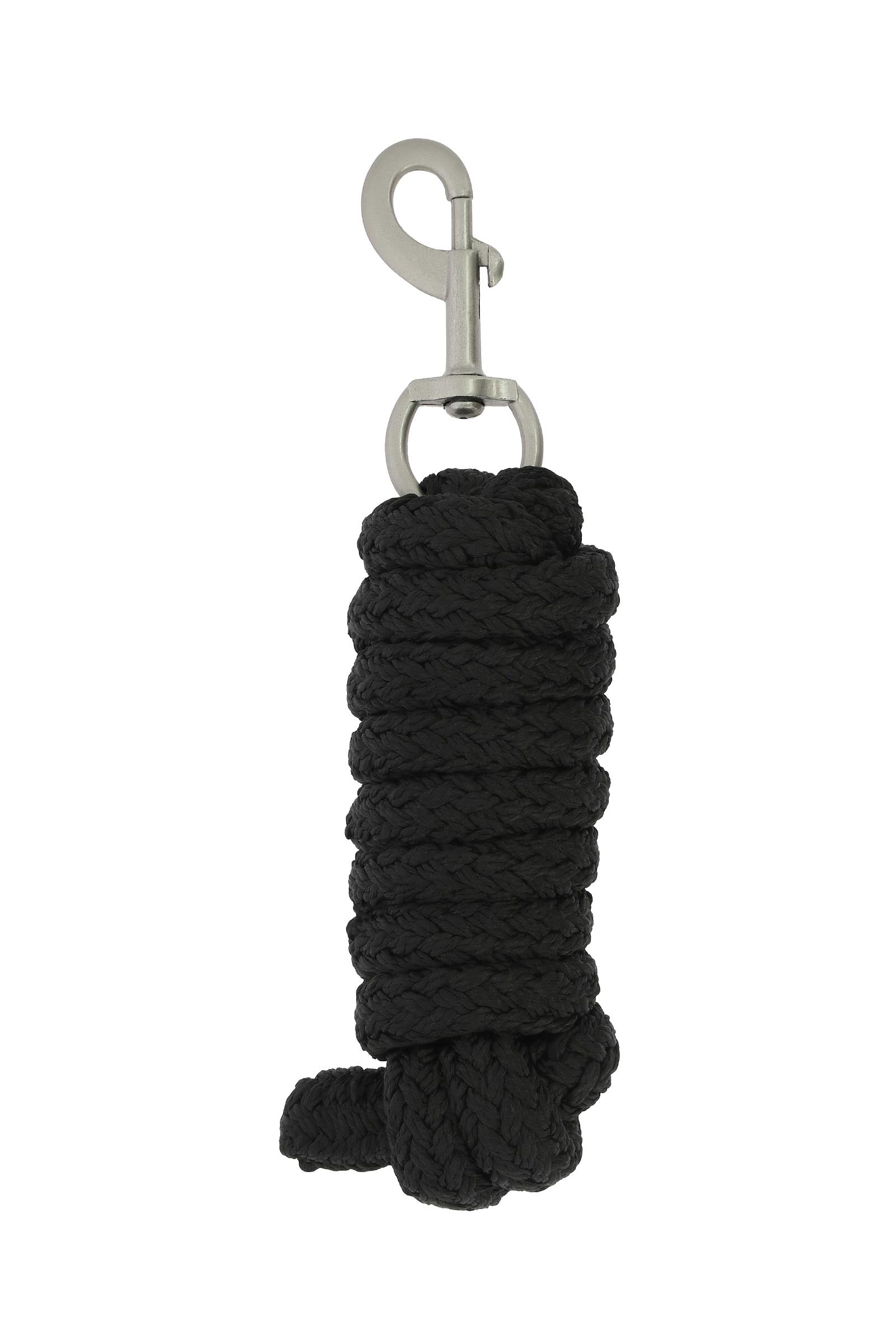 EQUITHÈME Jacquard vezetőszár (2,0 m) Kötofékek & Vezetoszárak
