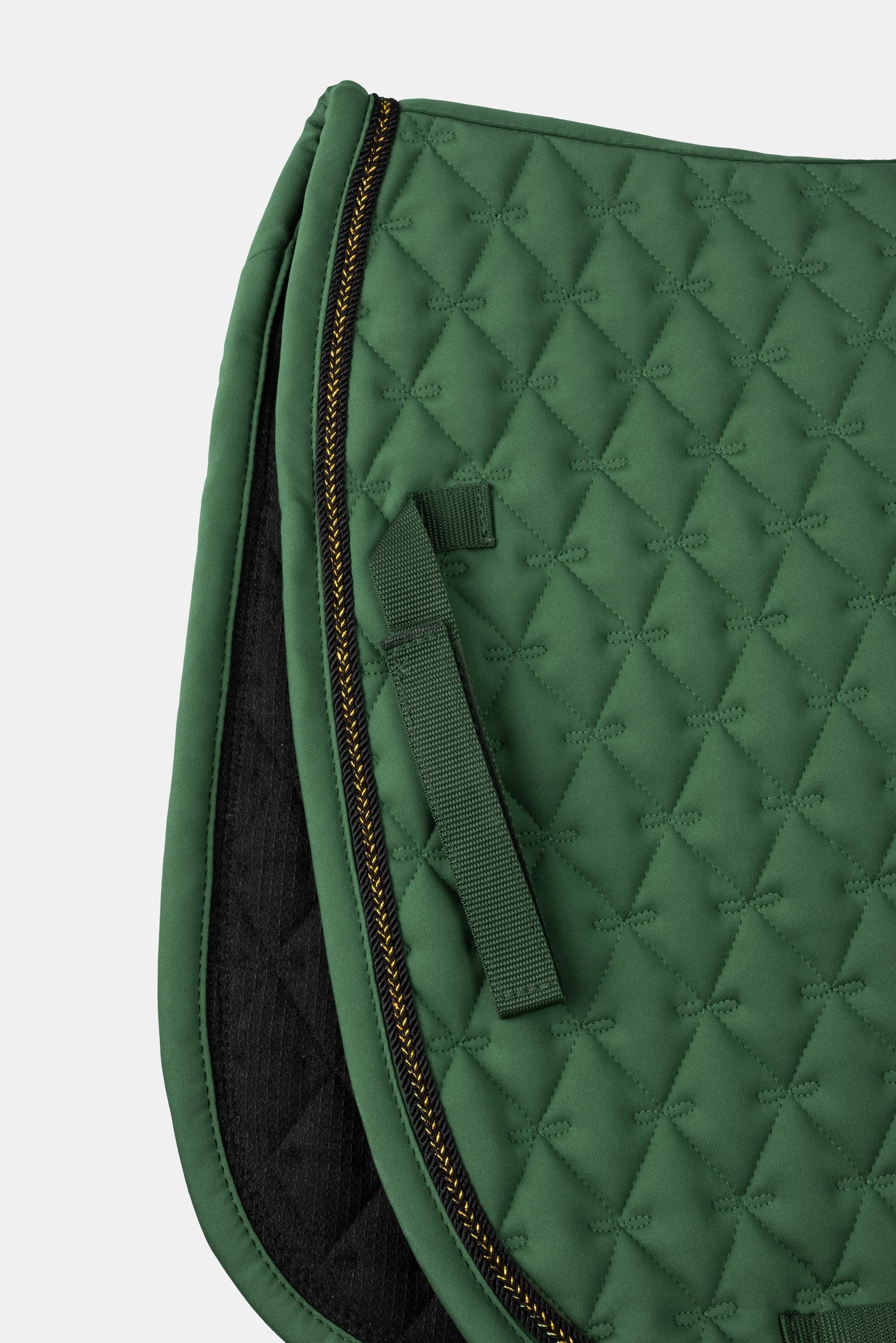 Horze Panache Dressage Saddlepad Saddle Pads