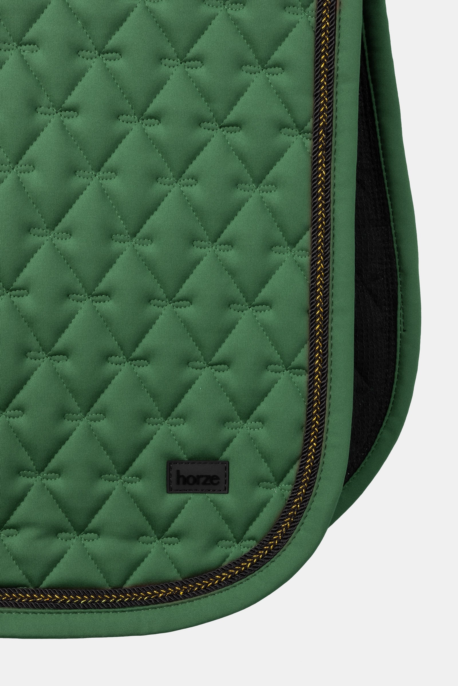 Horze Panache Dressage Saddlepad Saddle Pads