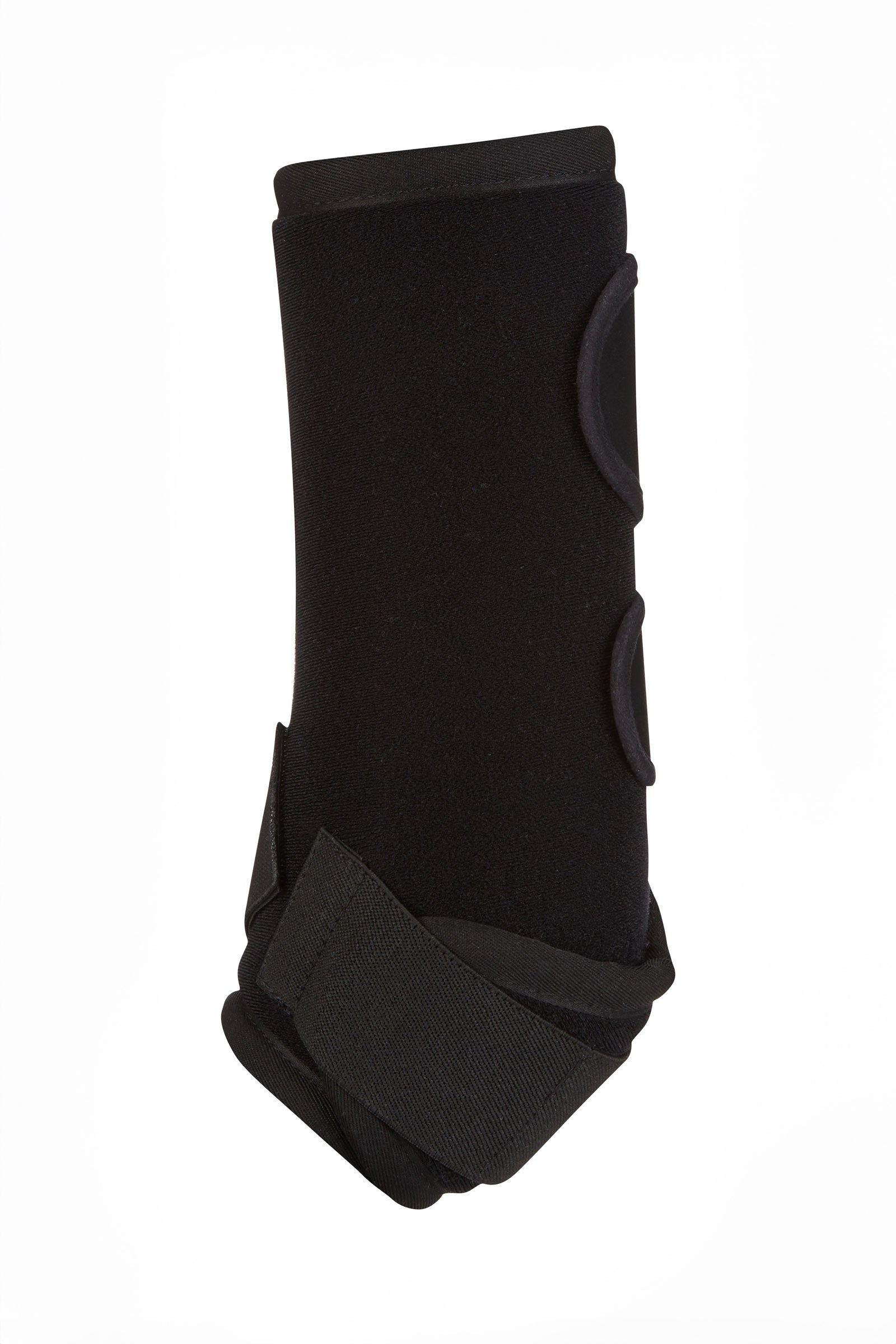 LeMieux Ultra Support Boots Leg Protection & Hoof Protection for Horses