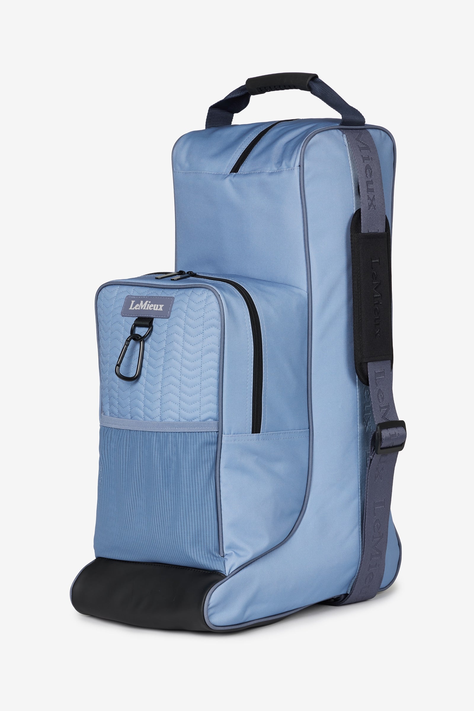 LeMieux Boot & Hat Bag Accessories