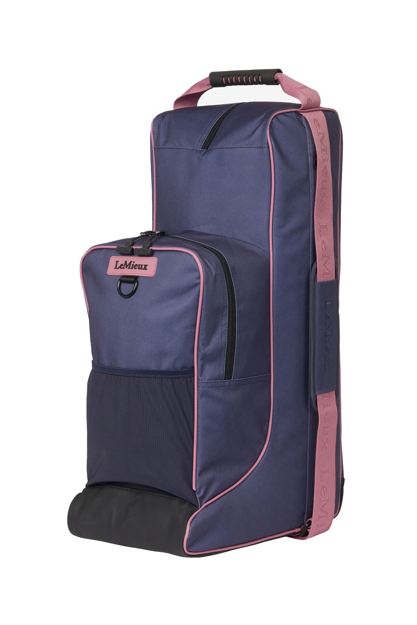 LeMieux Boot & Hat Bag Accessories
