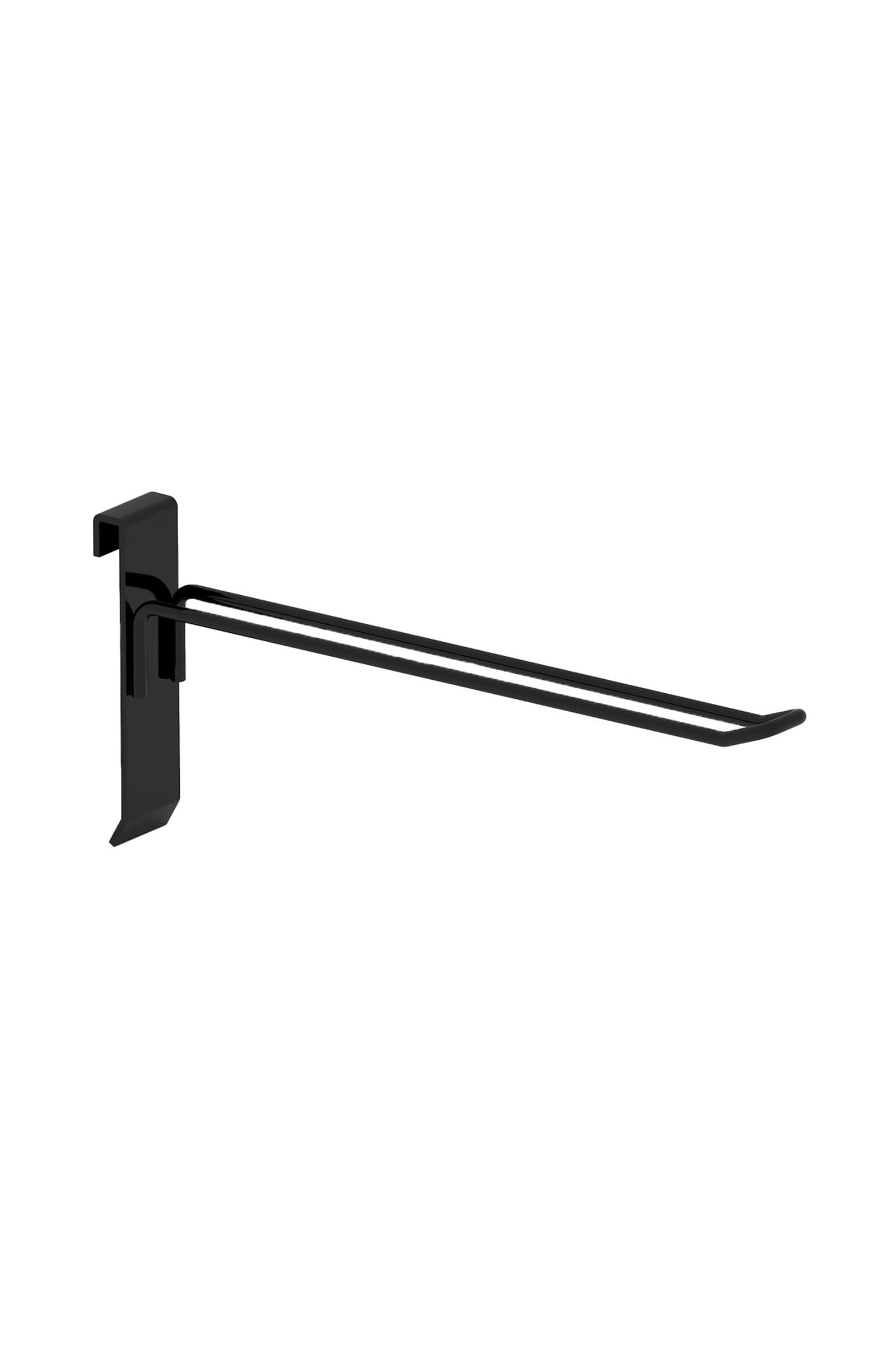 Equestro Rack 20cm Stable Equipment