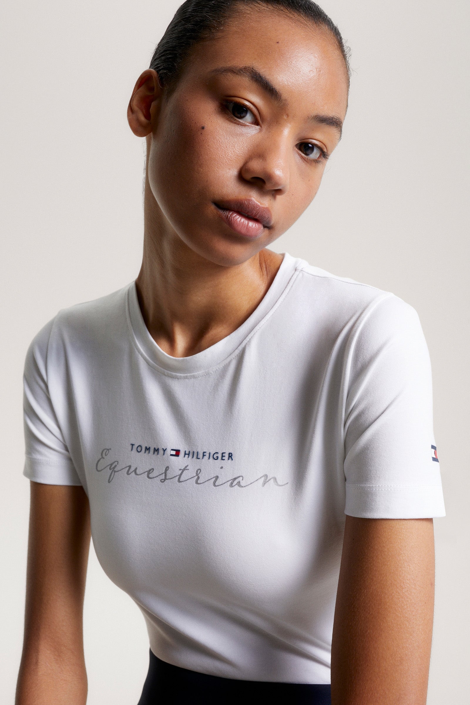 Model shot 2