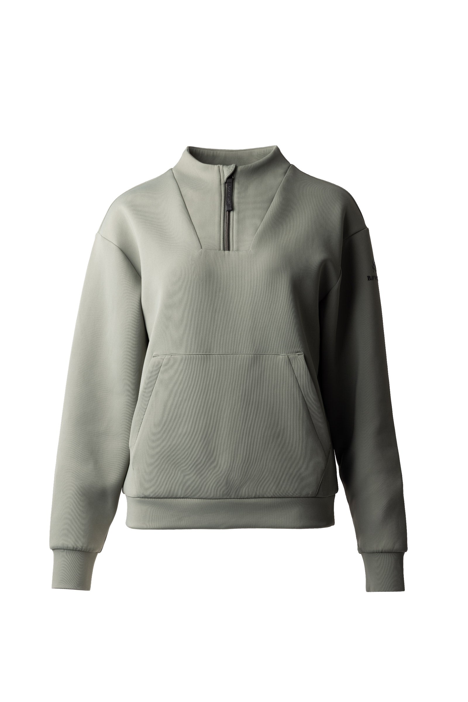 B Vertigo Lilou Women´s Sweatshirt Women’s Riding Clothing