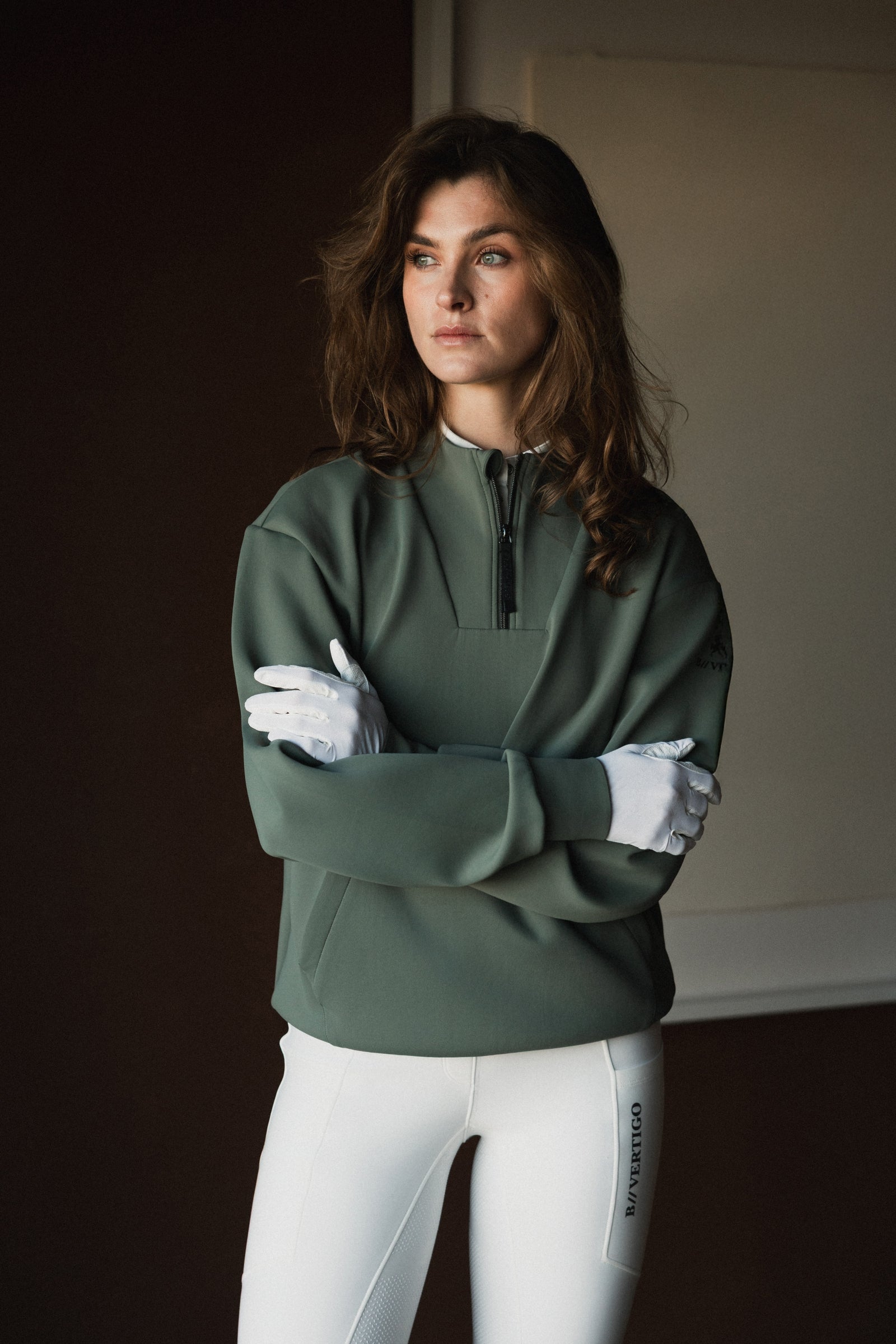 Lifestyle shot 1