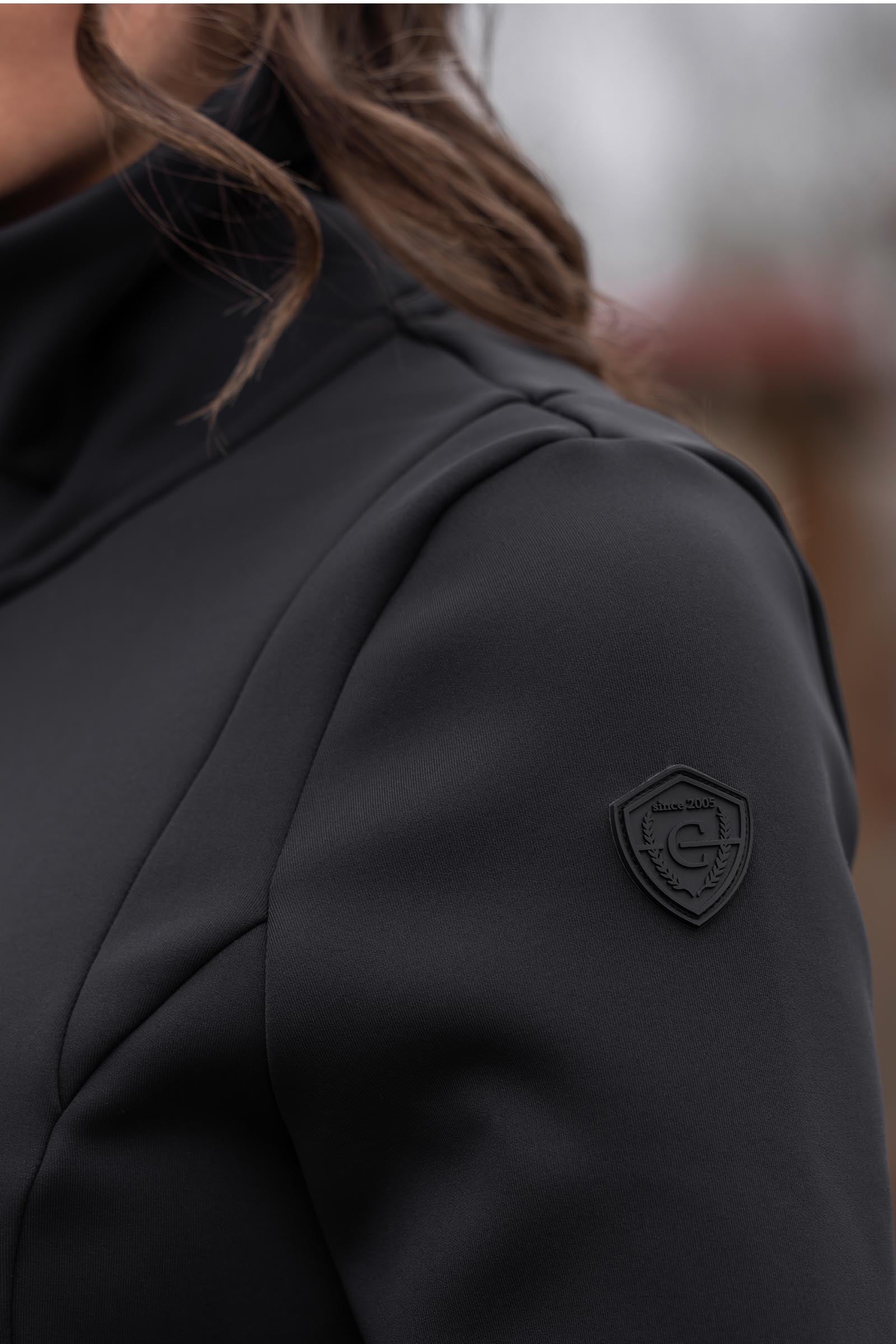 Covalliero Women´s Sweater Women’s Riding Clothing