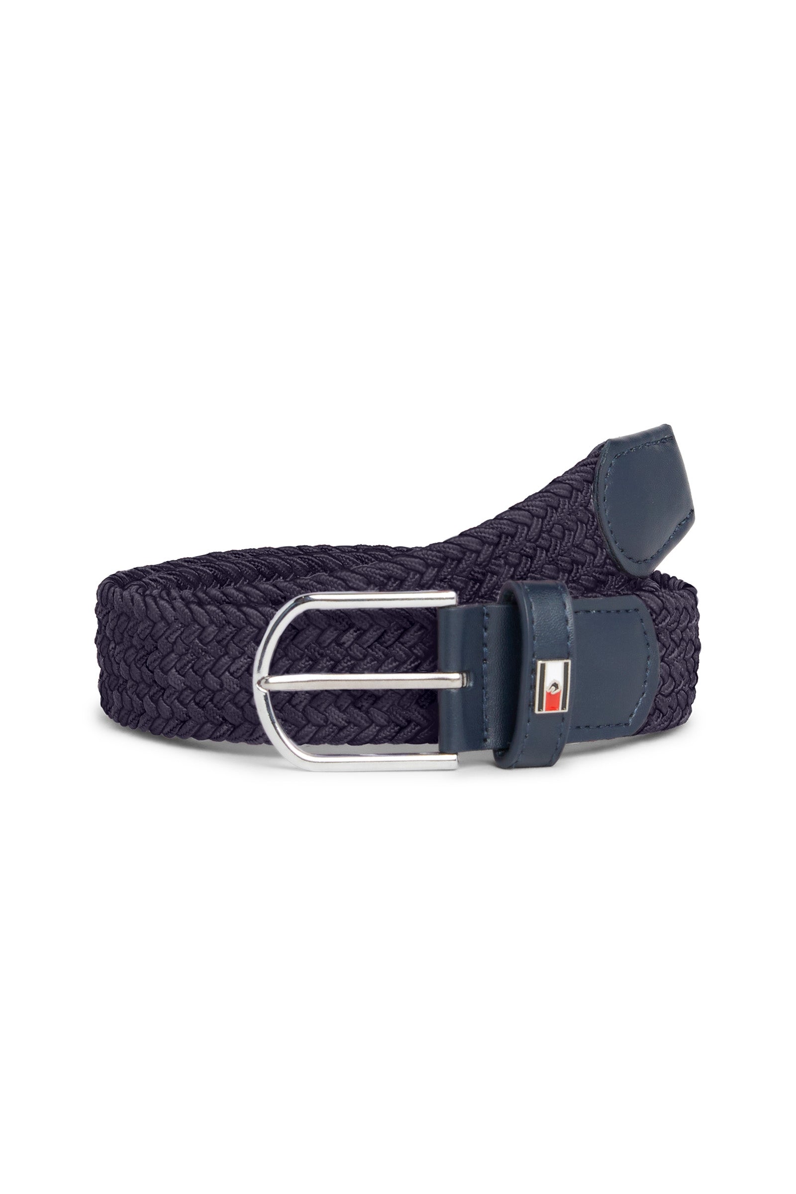 Tommy Hilfiger Equestrian San Jose Stretch Fonott Öv Kiegészítok