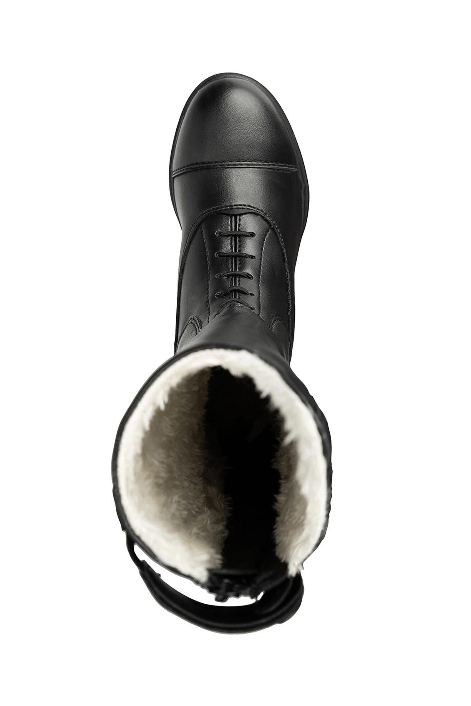 Suedwind Footwear Kids Fun Winter Tall Boot, Children Riding Boots & Riding Shoes