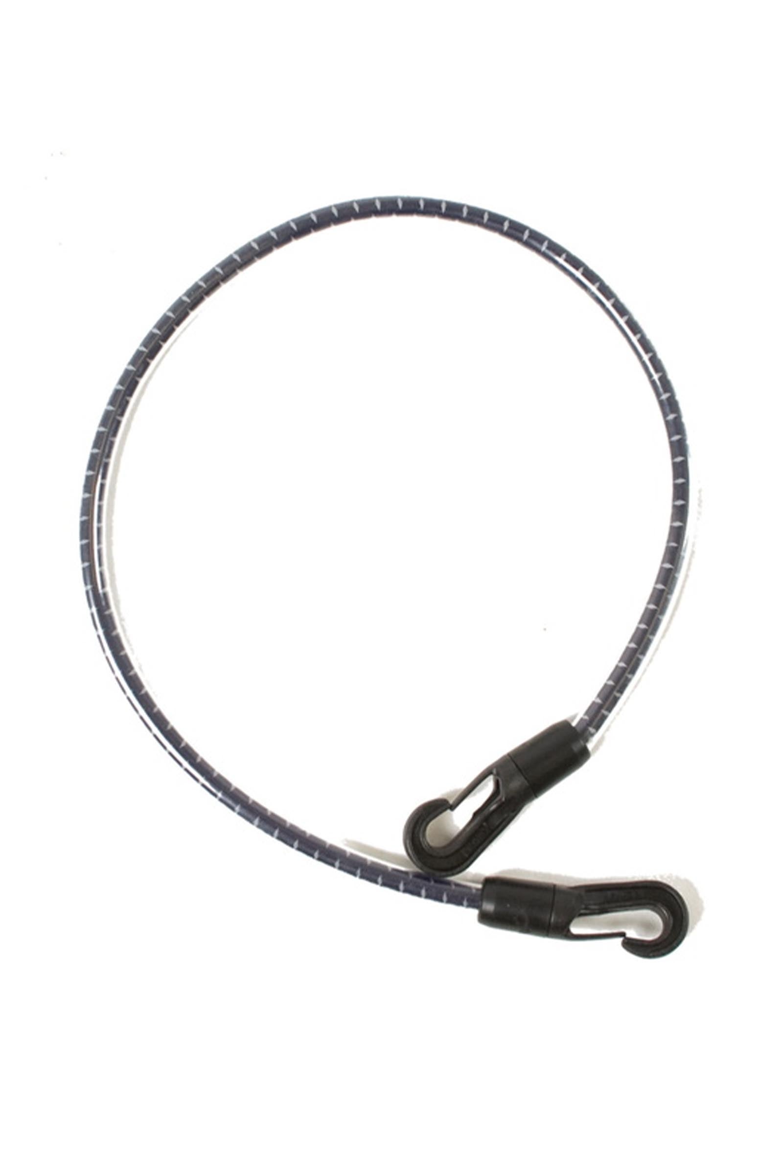Horseware Elast PVC Covered Tailcord Horse Rugs