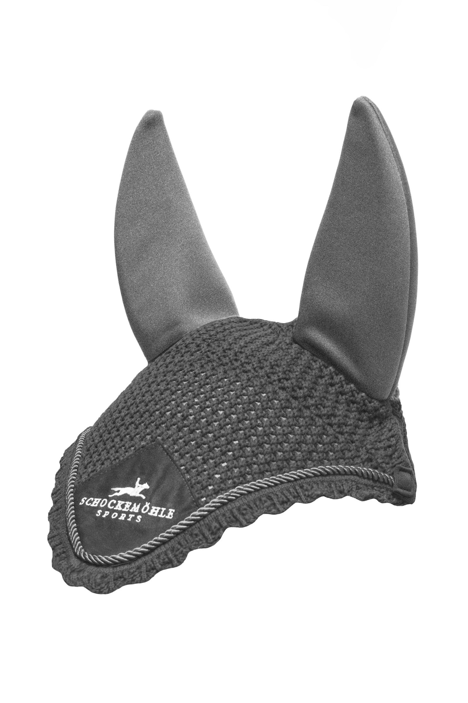 Schockemöhle Sports Air Silent fülvédő Nyeregalátétek
