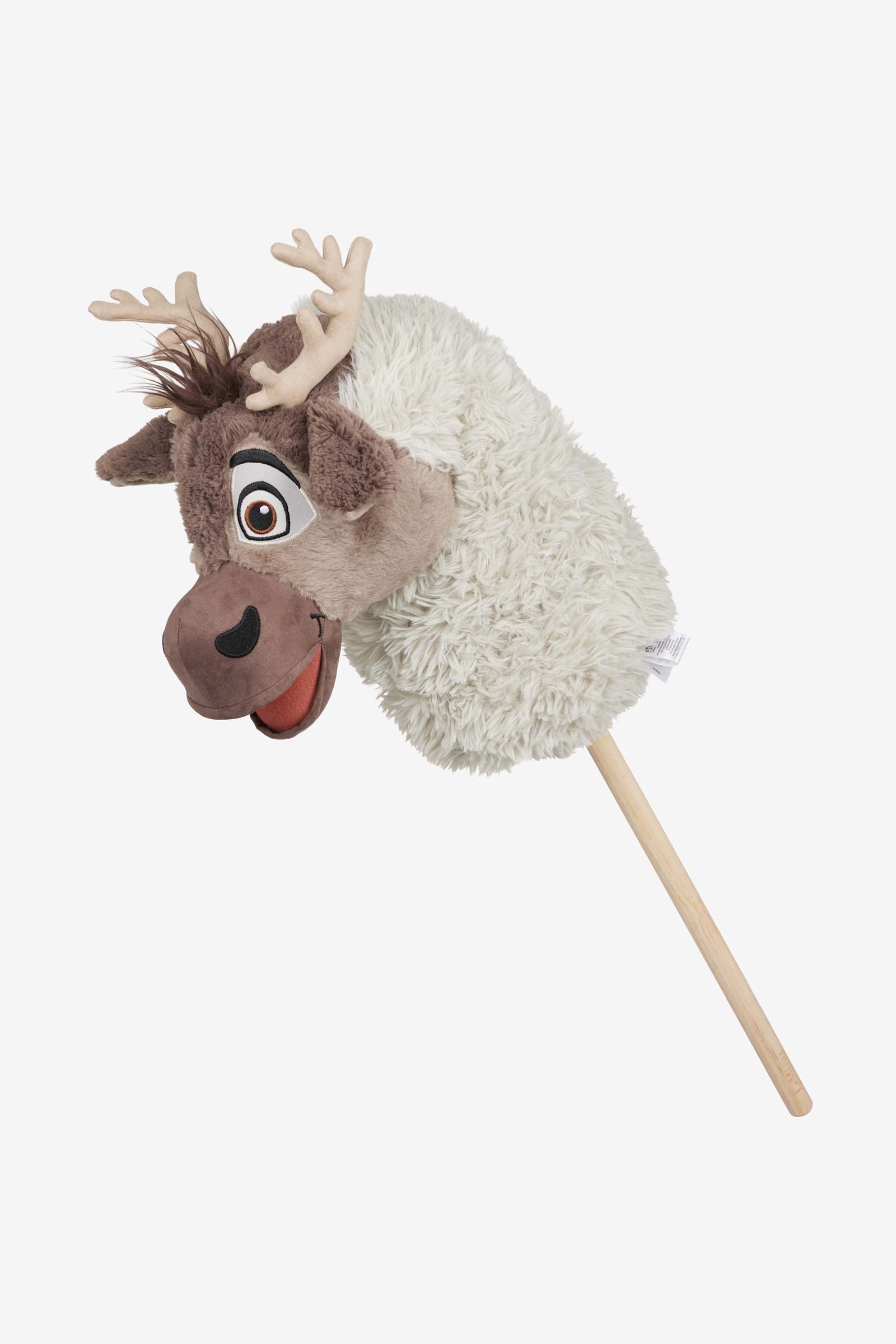 LeMieux Disney Sven Hobby Horse Ajándékok