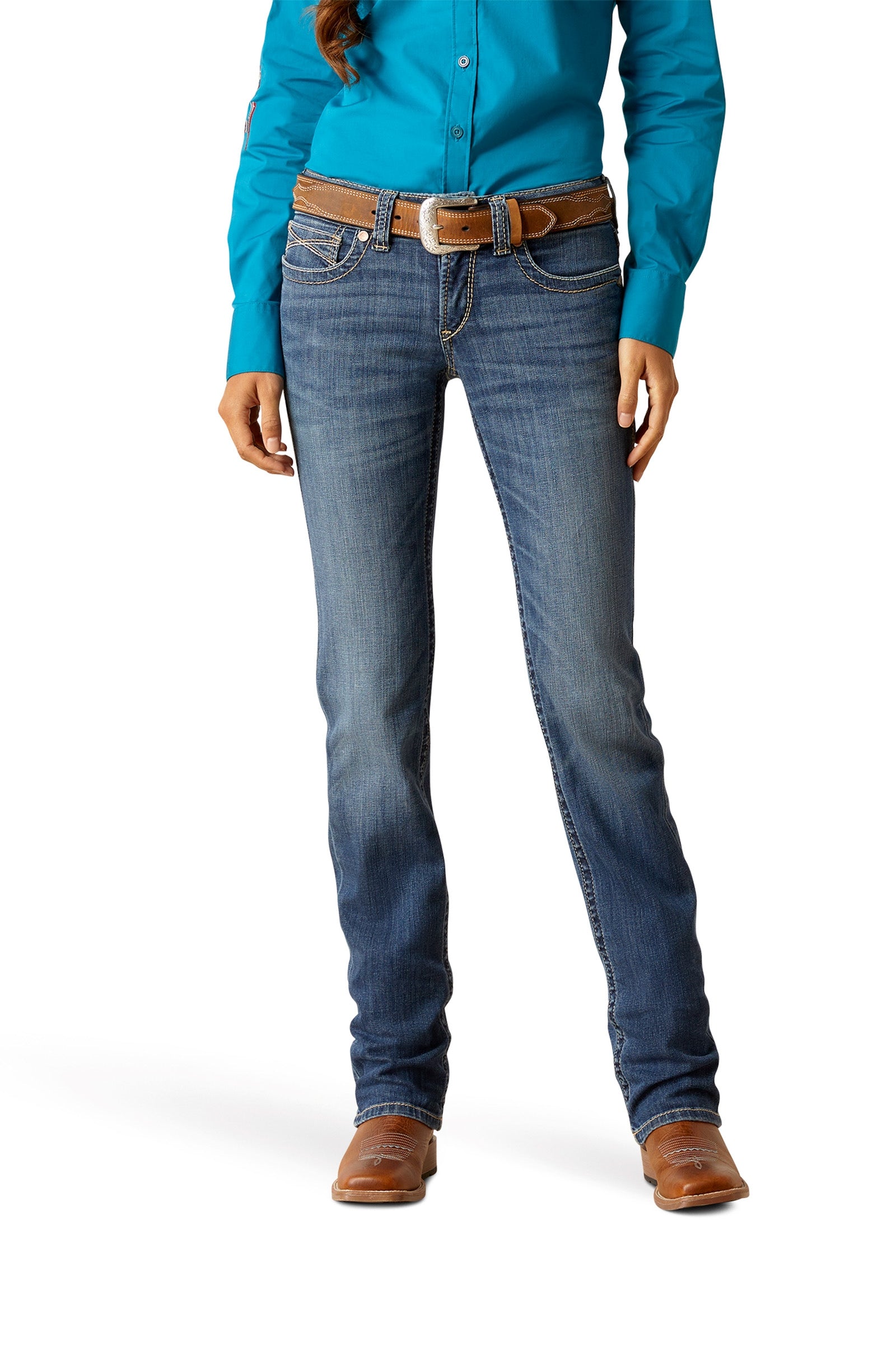 Alt Tag fallback text for IMAGE