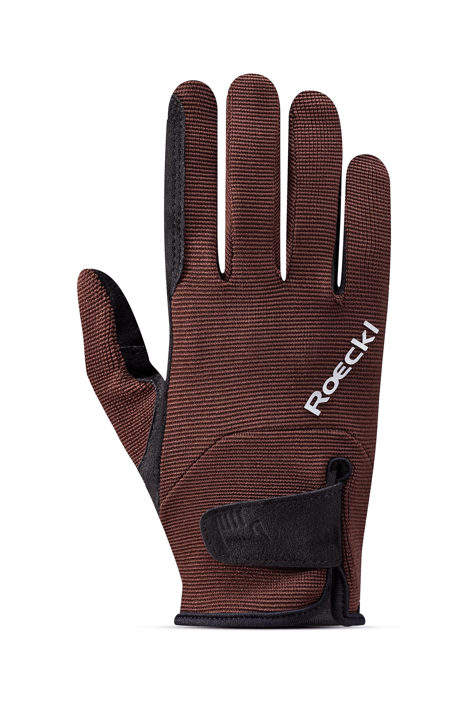 Roeckl Meura Riding Gloves Riding Gloves