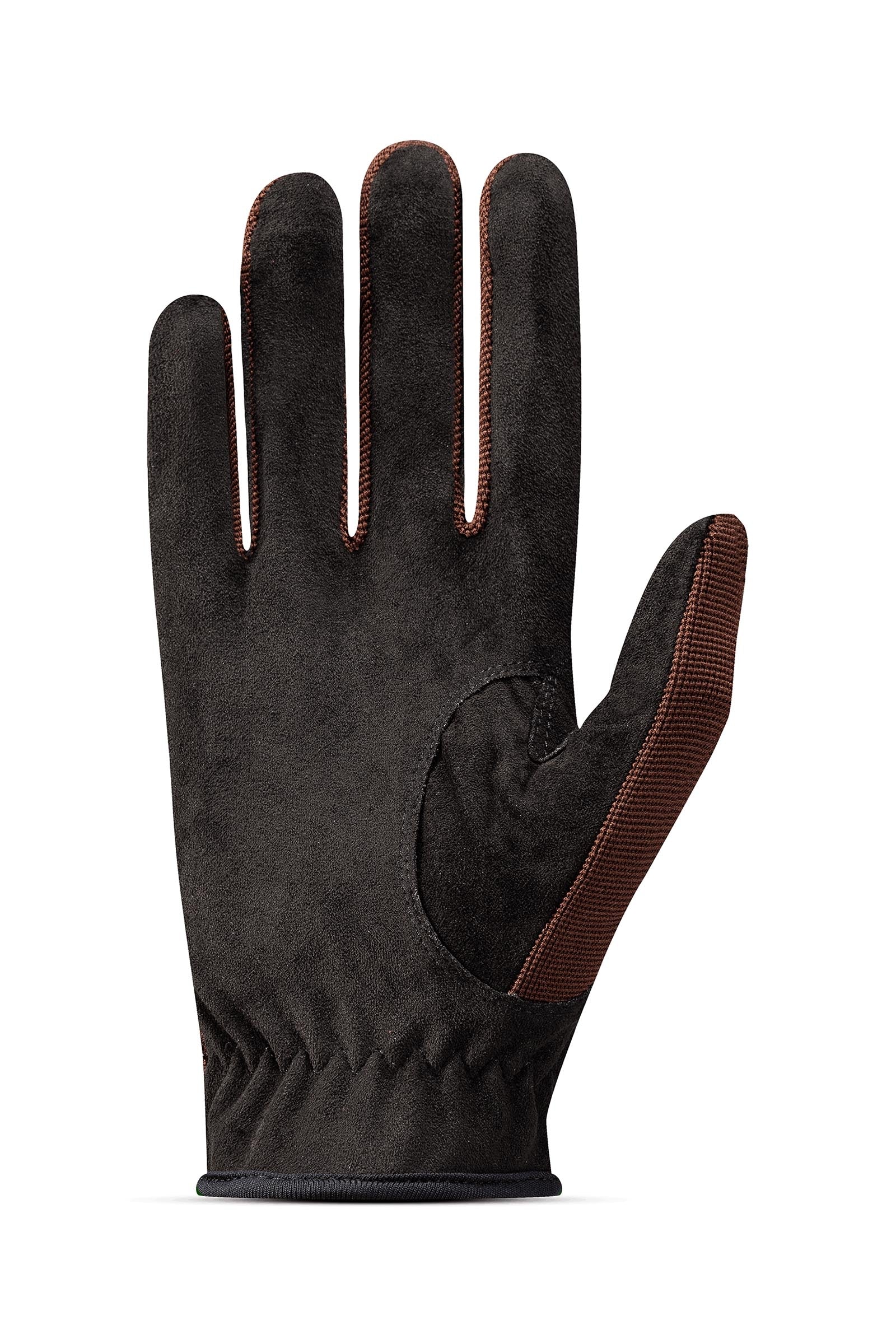 Roeckl Meura Riding Gloves Riding Gloves