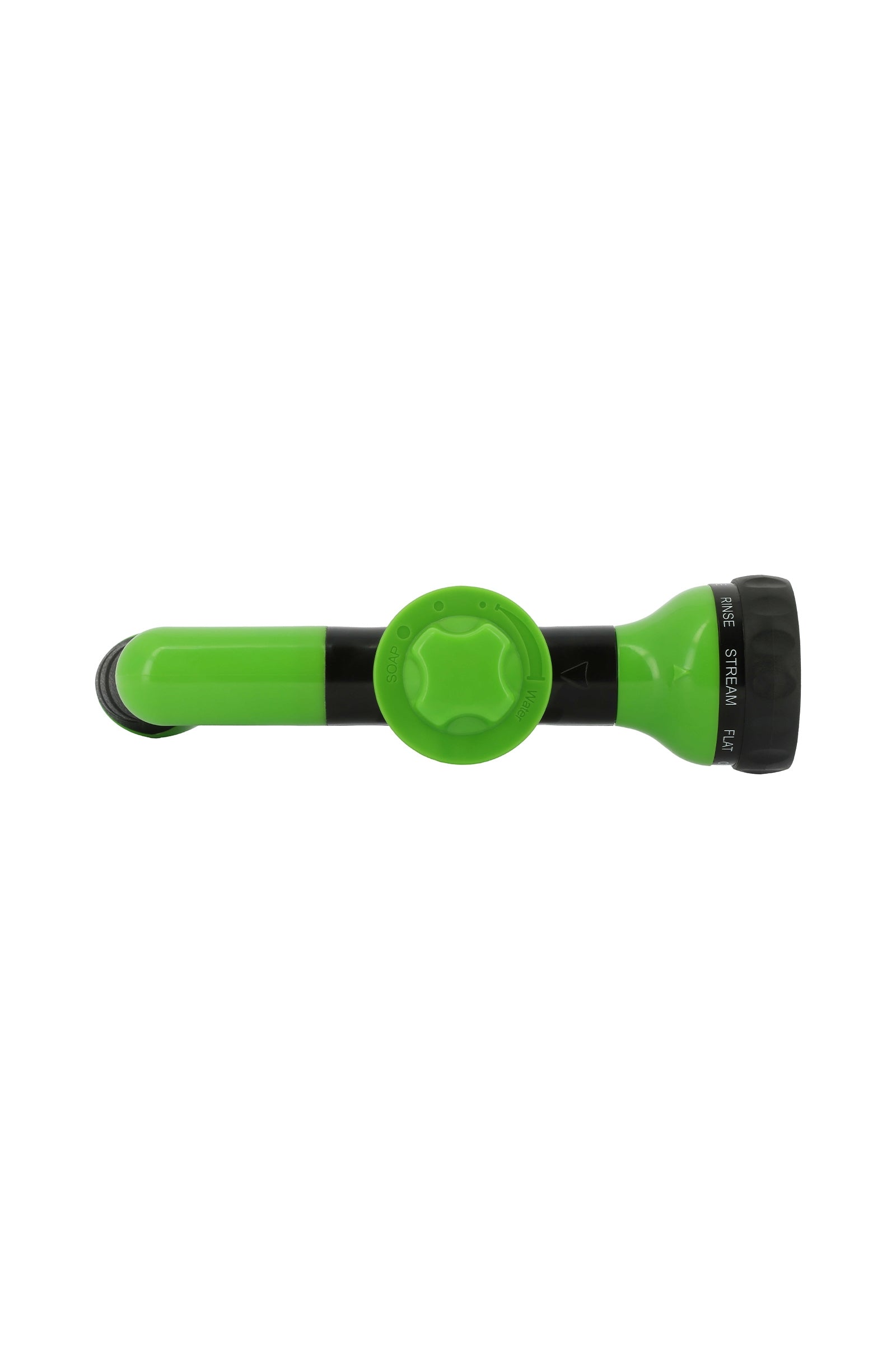 Pack shot 2