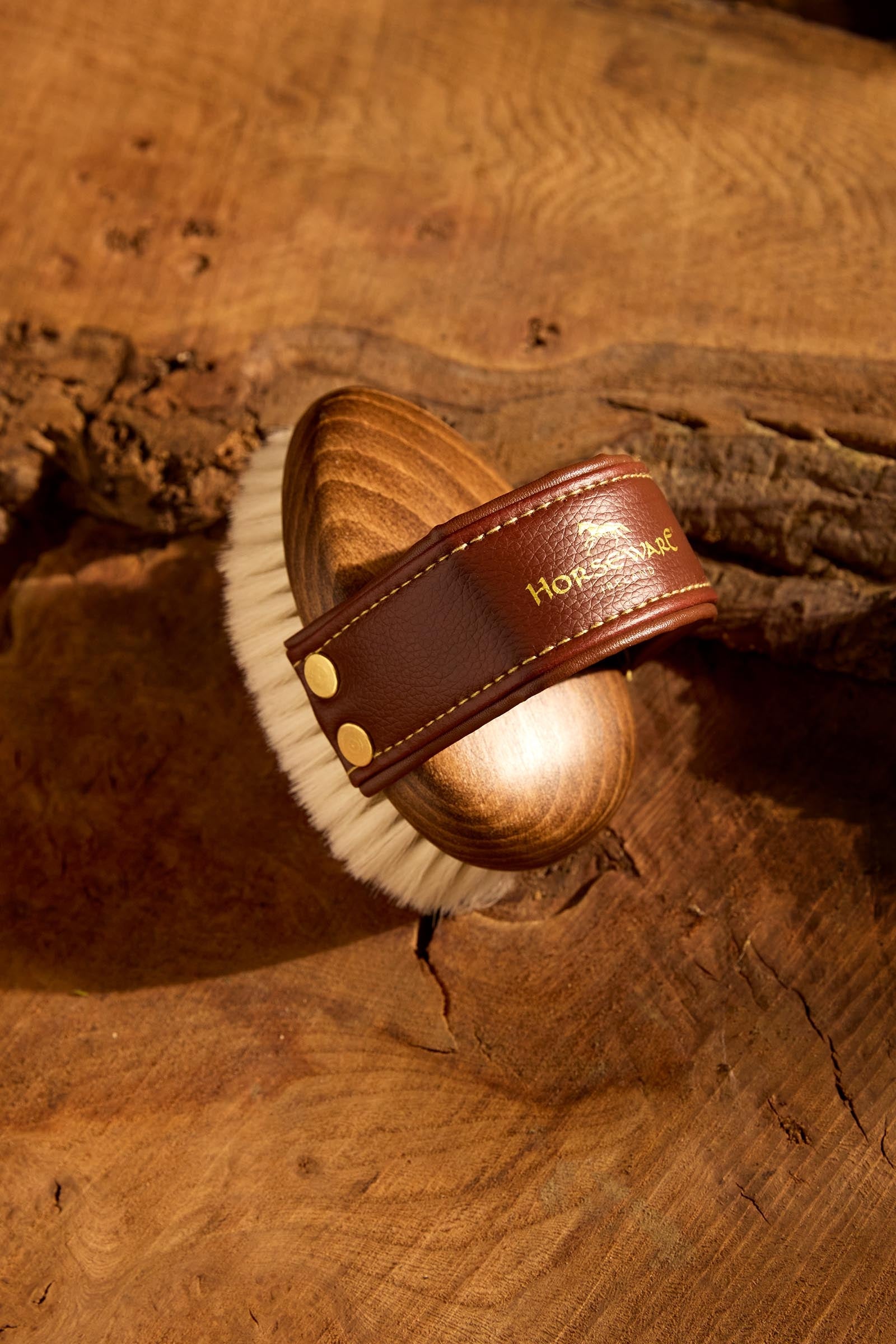 Horseware Signature arckefe Ápoló Eszközök
