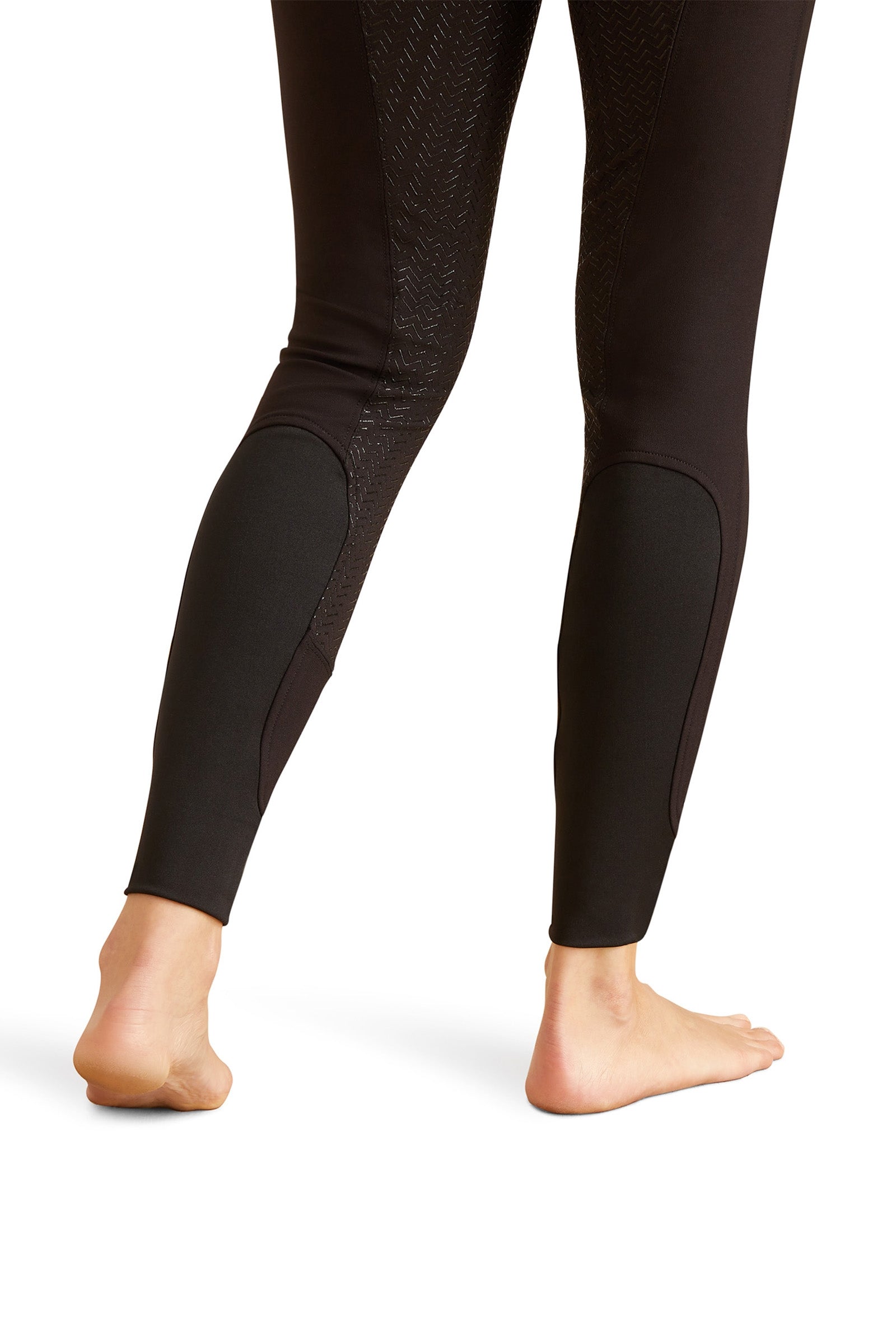 Ariat Prelude 2.0 Full Seat Breeches Womens Breeches