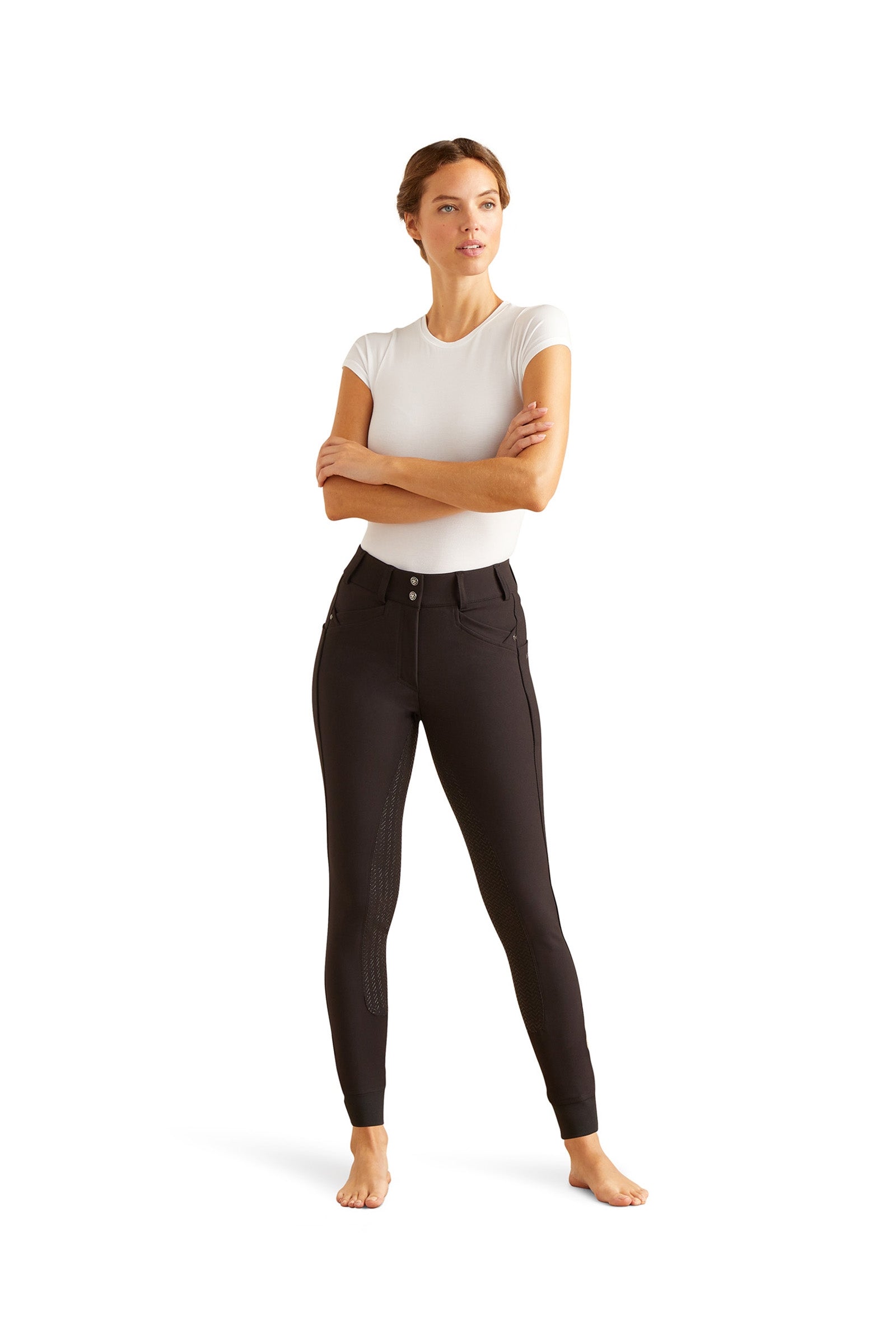 Model shot 6