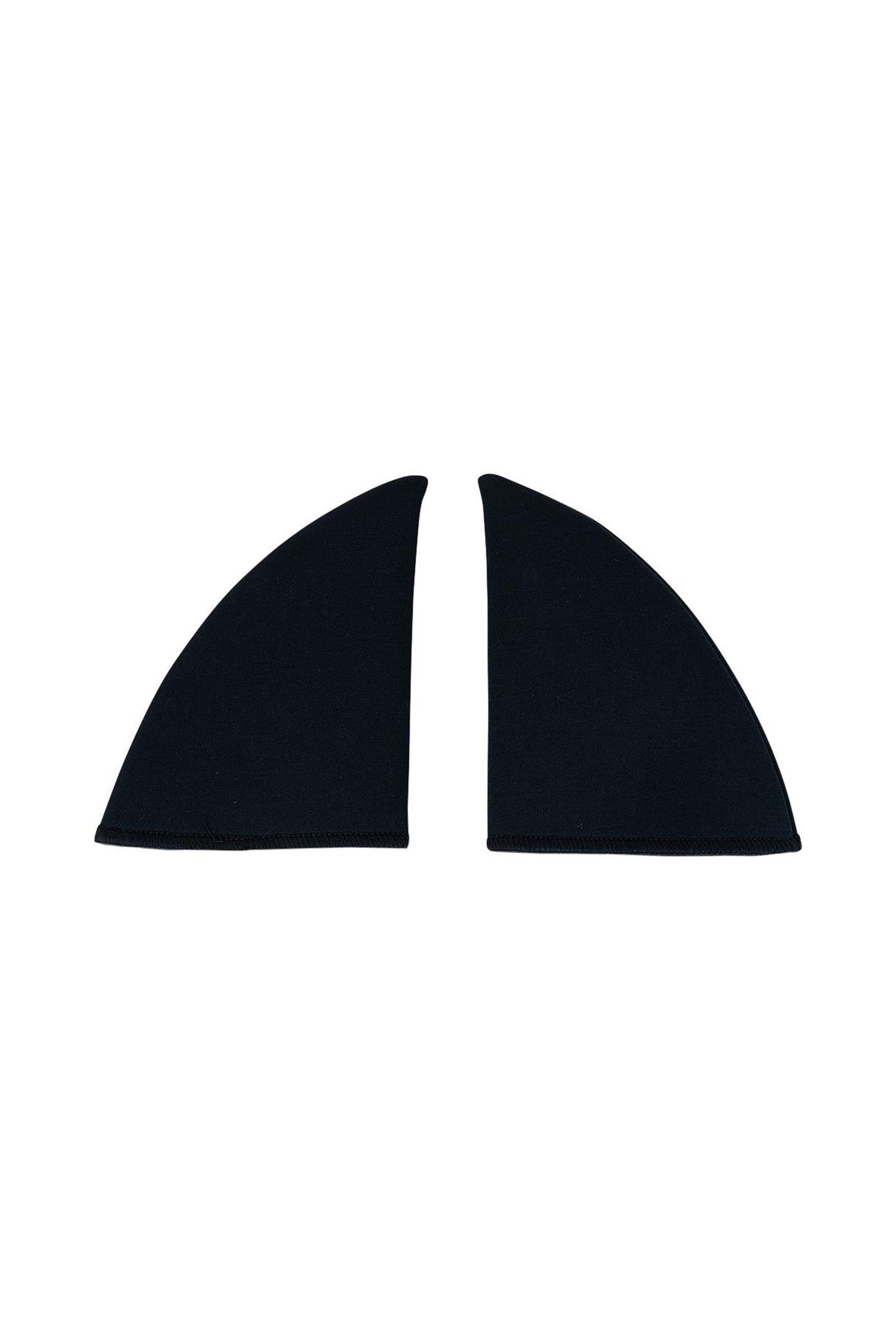 Anky ANKY 3C Collection Ear Bonnet Saddle Pads