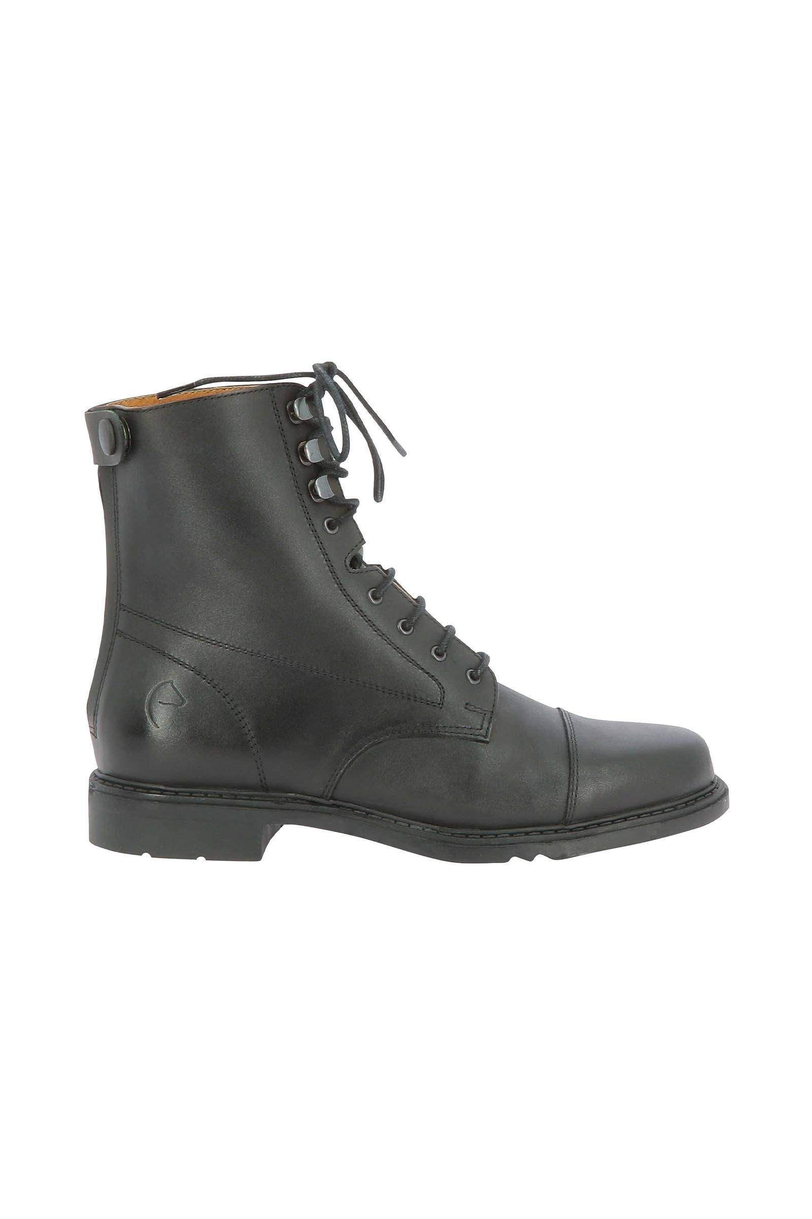 EQUITHÈME Dandy Boots Riding Boots & Riding Shoes