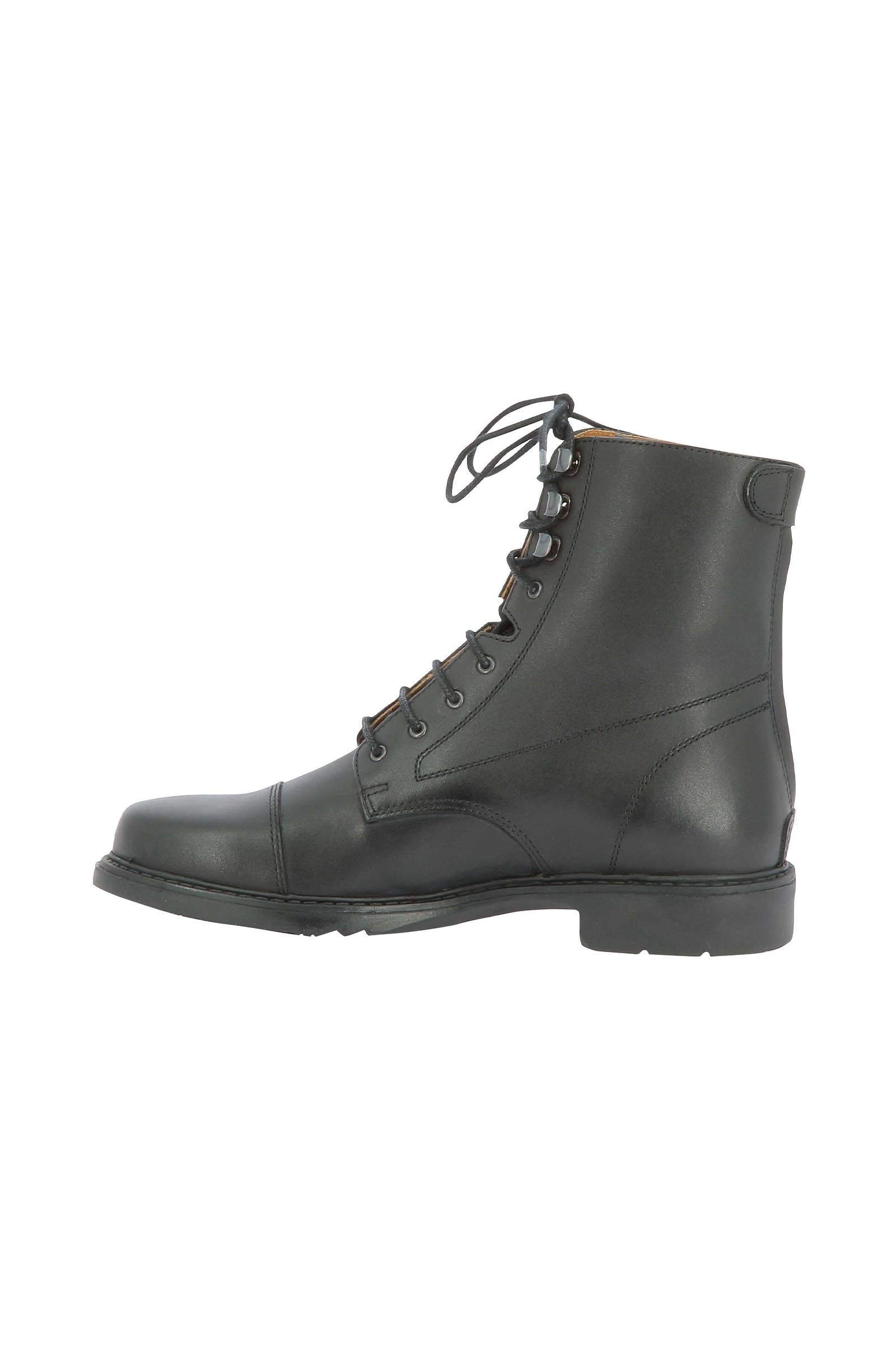 EQUITHÈME Dandy Boots Riding Boots & Riding Shoes