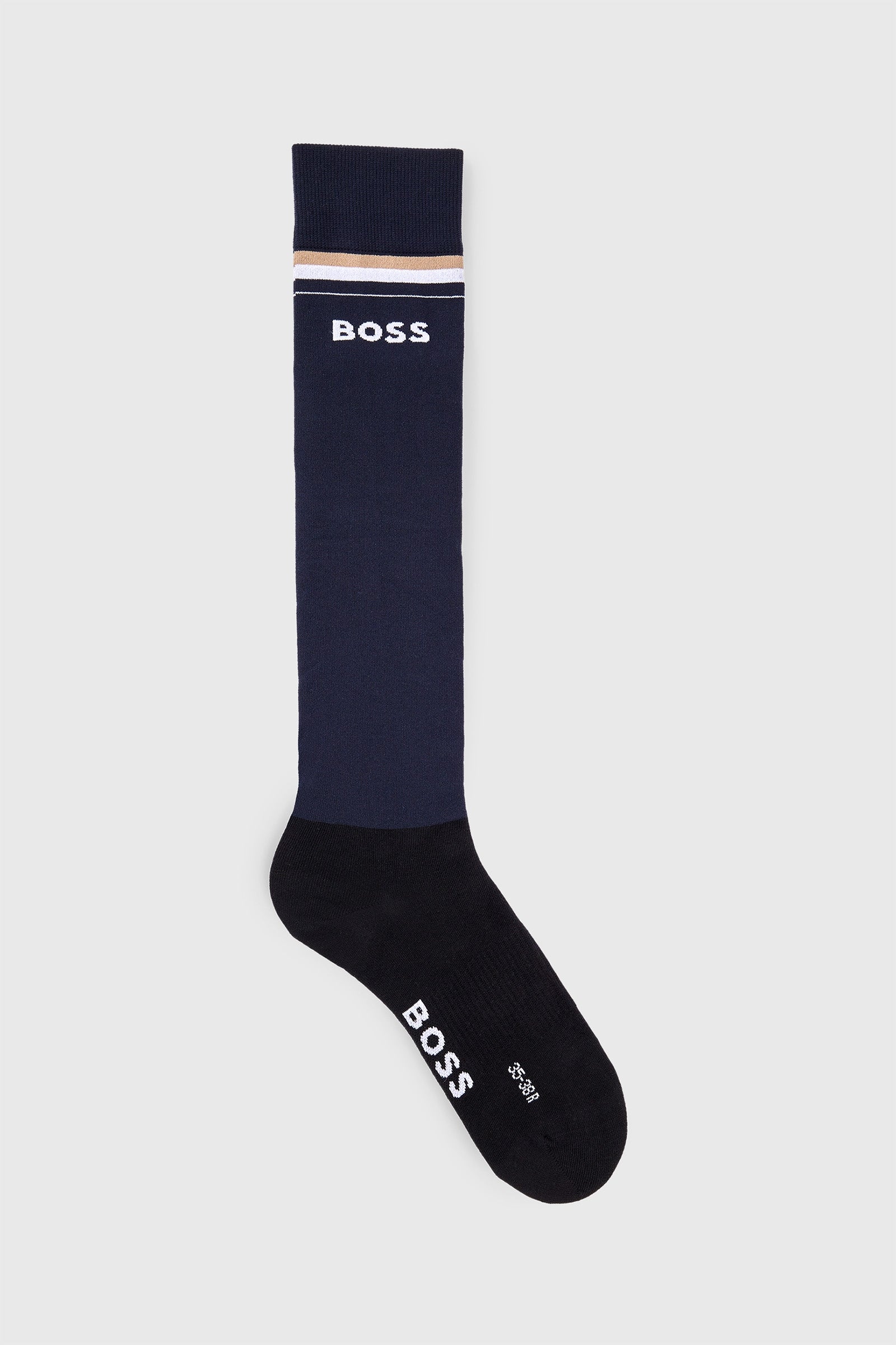 Boss Classic Socks Summer Socks