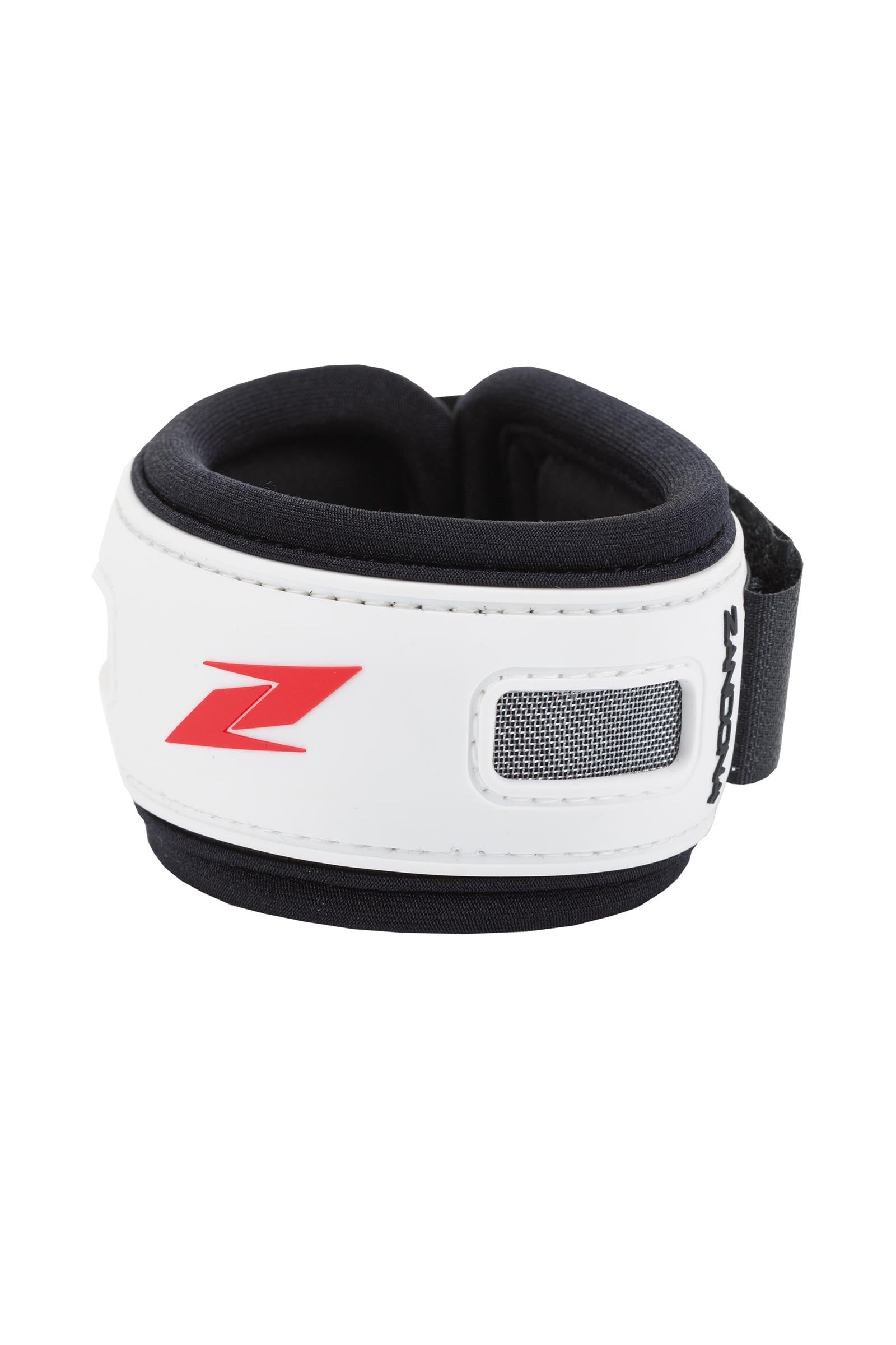 Zandona Superior Air paszta Leg Protection & Hoof Protection for Horses