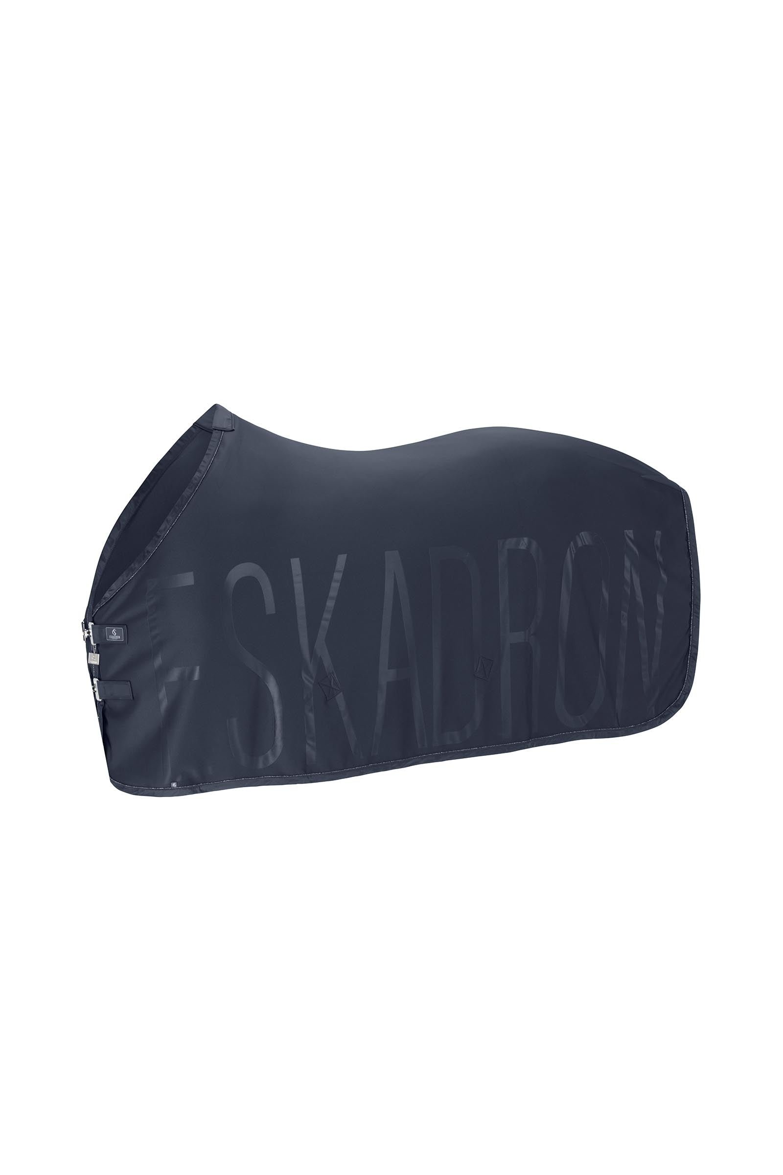 Eskadron Classic Sport SS26 Aerial Jersey izzasztó takaró Lótakarók