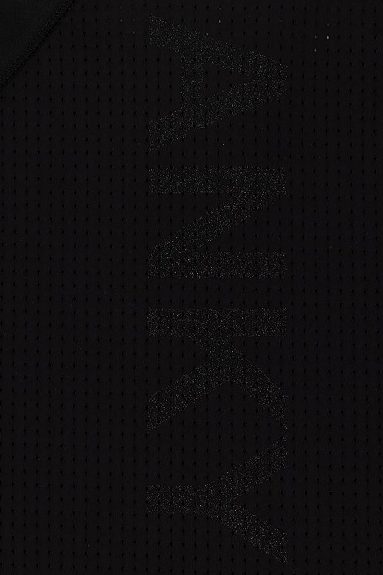 Anky ANKY Competition Textura Women´s Shirt, Short Sleeve Women’s Riding Clothing