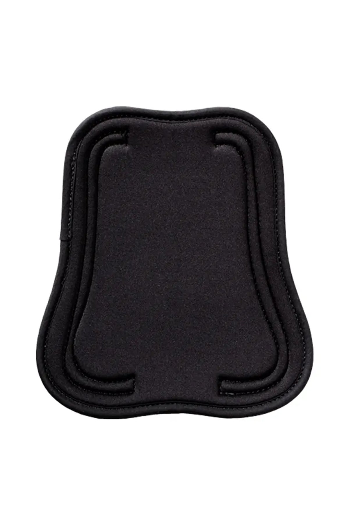 EquiFit ImpacTeq® cserebélés első lábvédőkhöz: D-Teq™, Eq-Teq®, Pony Medal & Pro2™ Series (pár) Leg & Hoof Protection