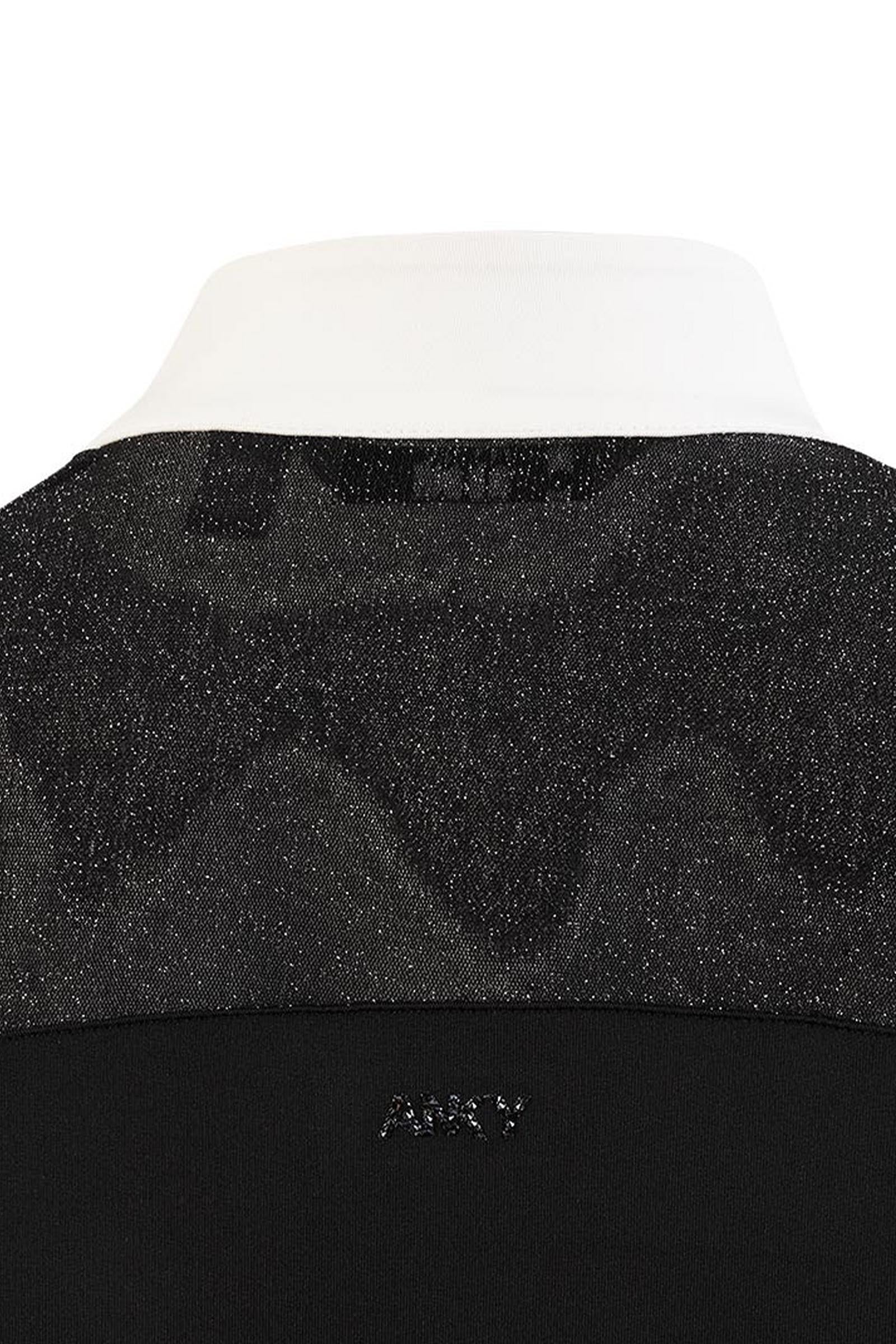 Anky ANKY Competition Luminous Women´s Shirt, Long Sleeve Women’s Riding Clothing