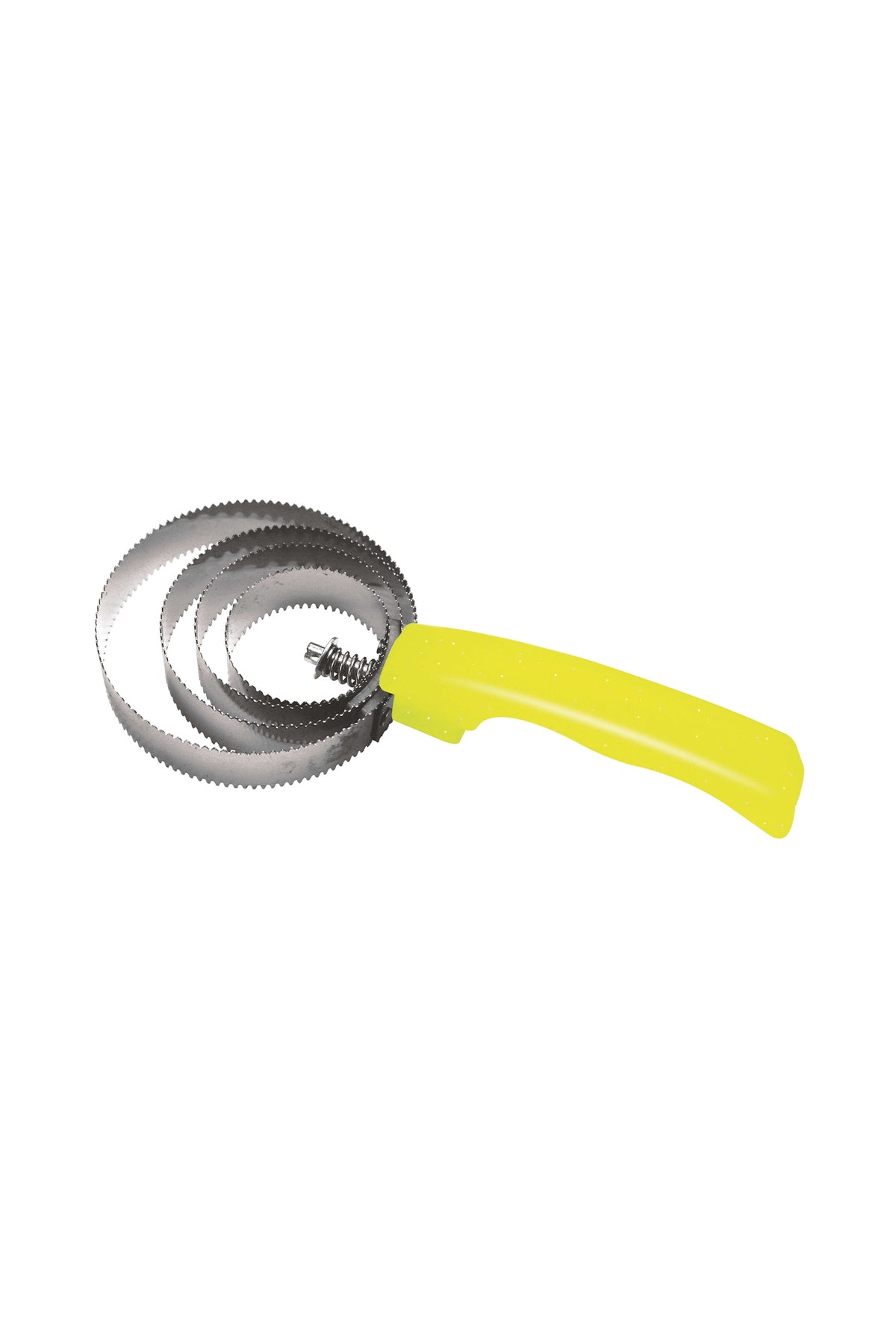 HIPPOTONIC Neon Csillogó Curry Fésű Ápoló Eszközök