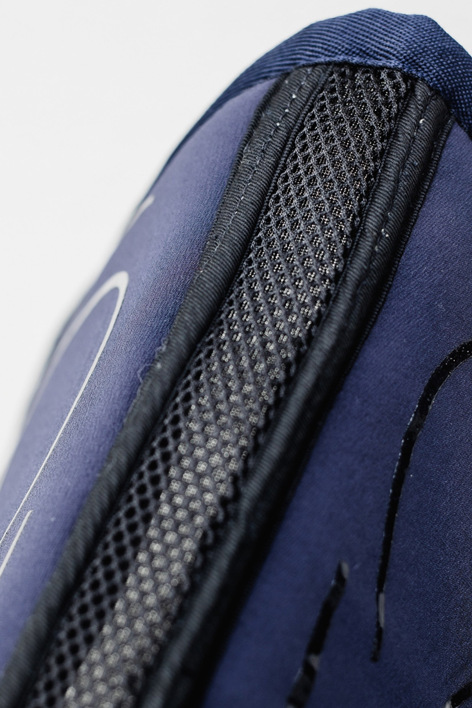 Pack shot 2