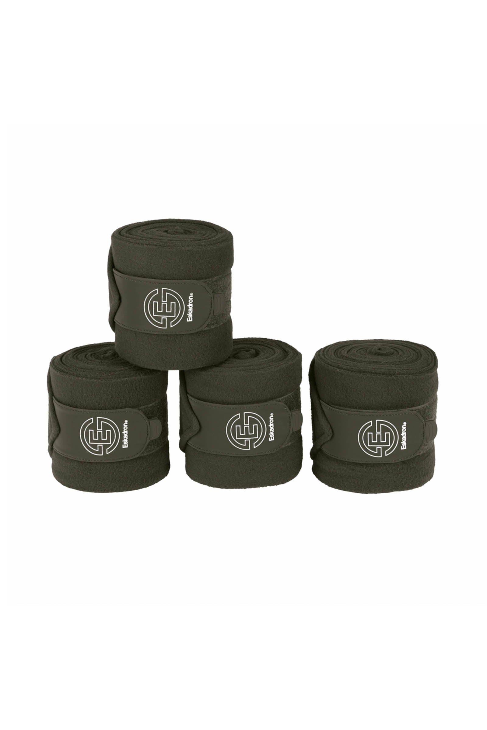 Eskadron Dynamics AW25 polár fáslik (4 darabos szett) Leg & Hoof Protection