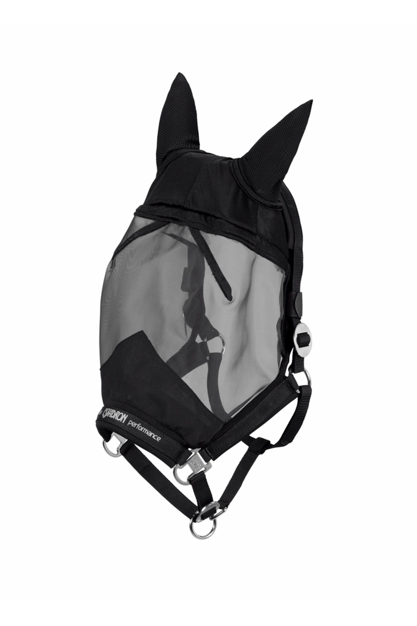 Eskadron FLY Halter Kötofékek & Vezetoszárak