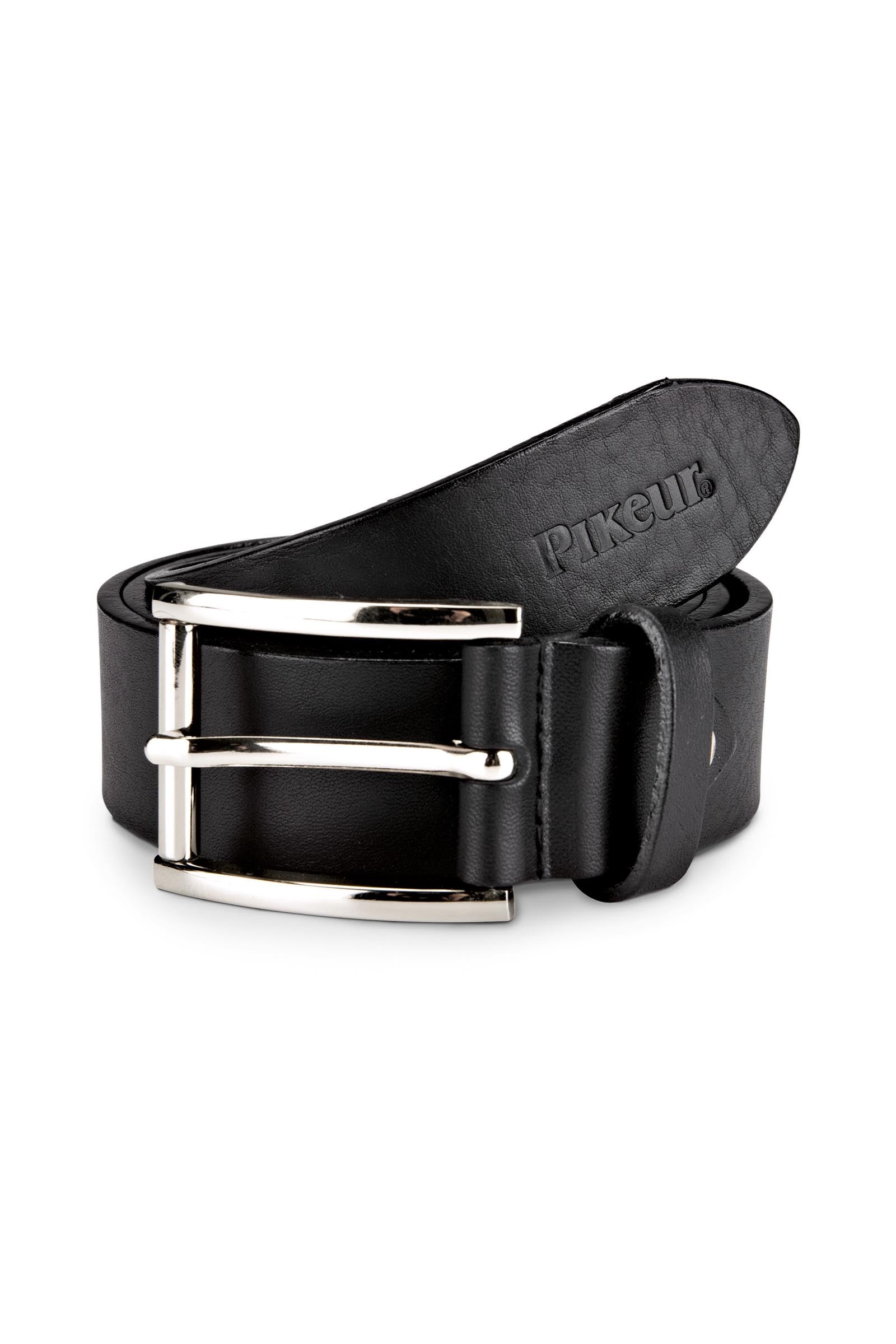 Pikeur Belt Kiegészítok