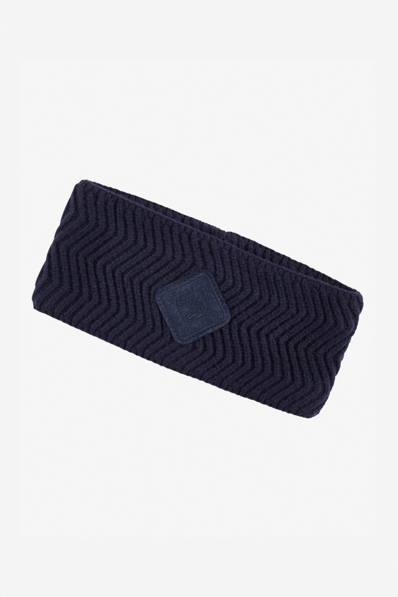 LeMieux Lila Headband Kiegészítok