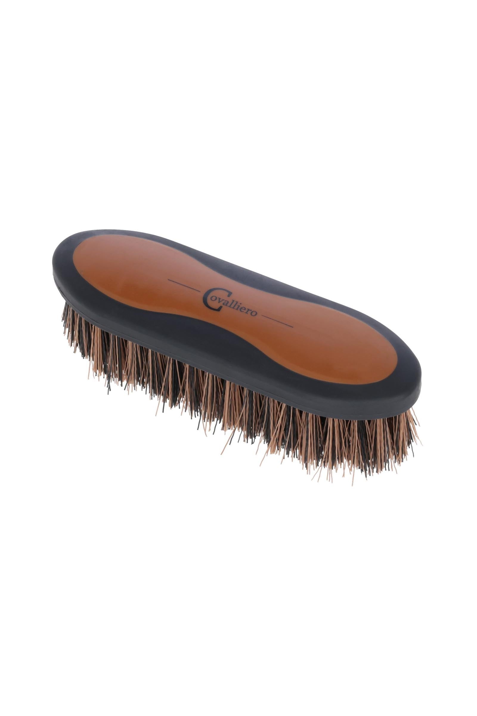 Covalliero 2K Brush, Size 1 Ápoló Eszközök
