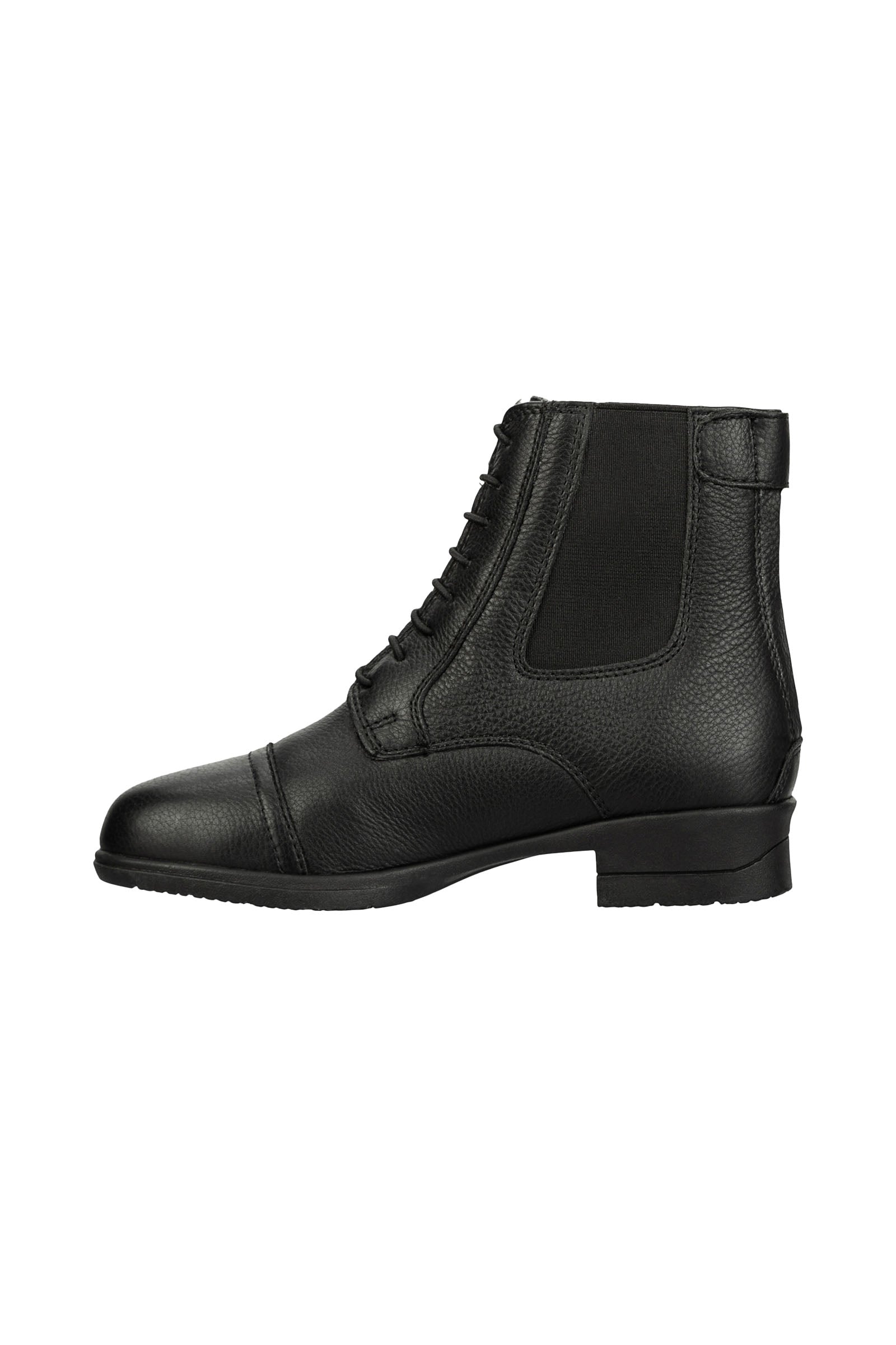 Suedwind Footwear Nova BZ Lace Winter Soft Riding Boots & Riding Shoes