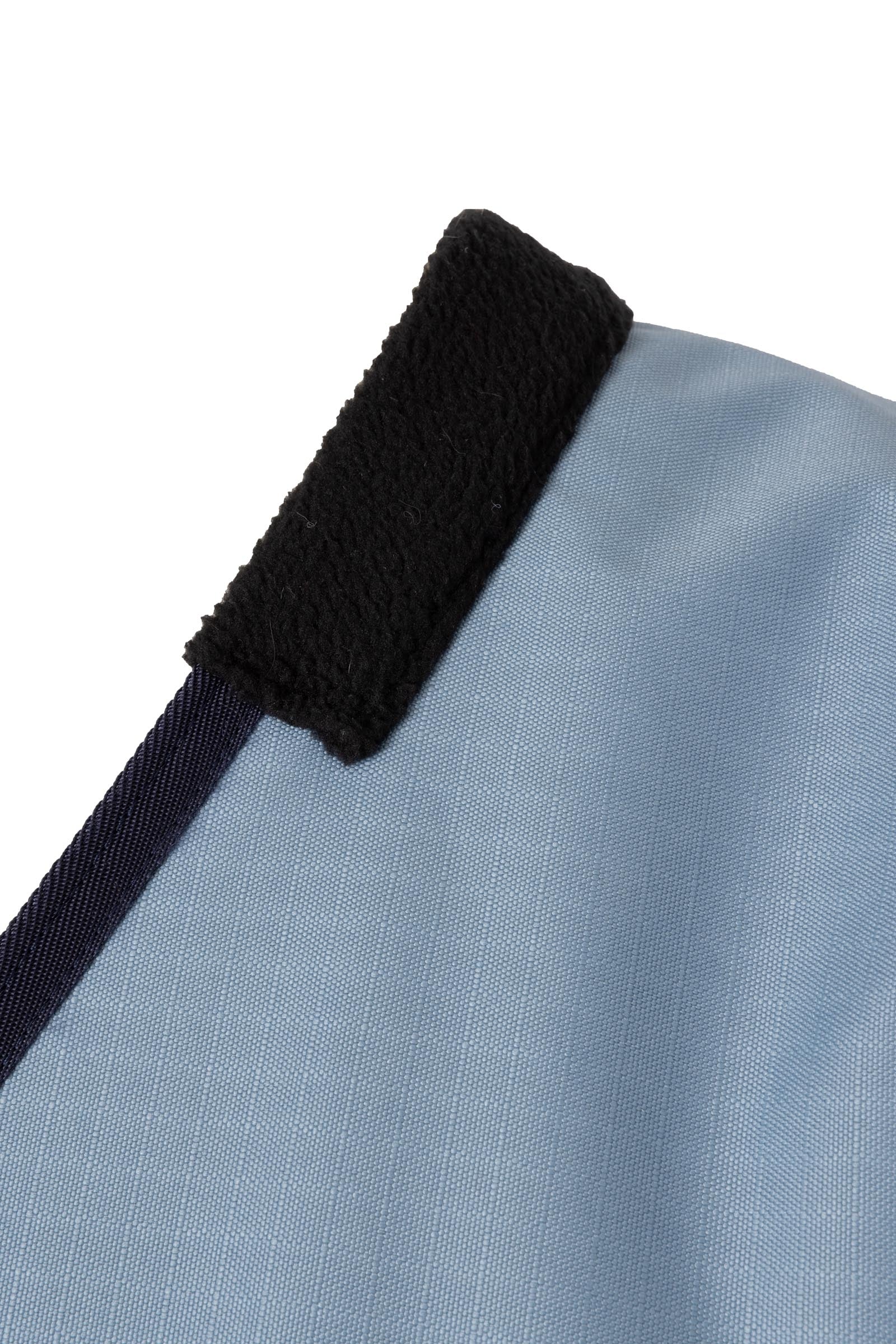 Horze 600D Turnout Rug, 100g Horse Rugs