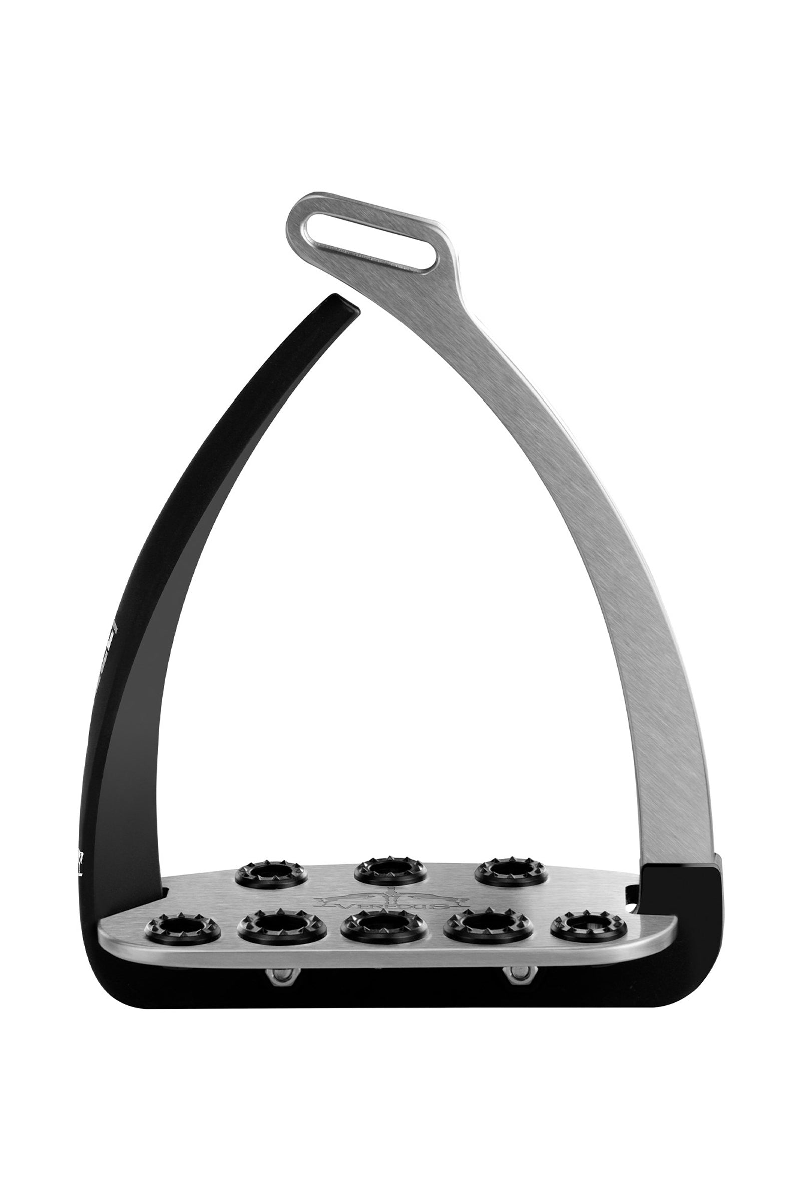Veredus VITA Steel1 biztonsági kengyel Nyergek & Hevederek