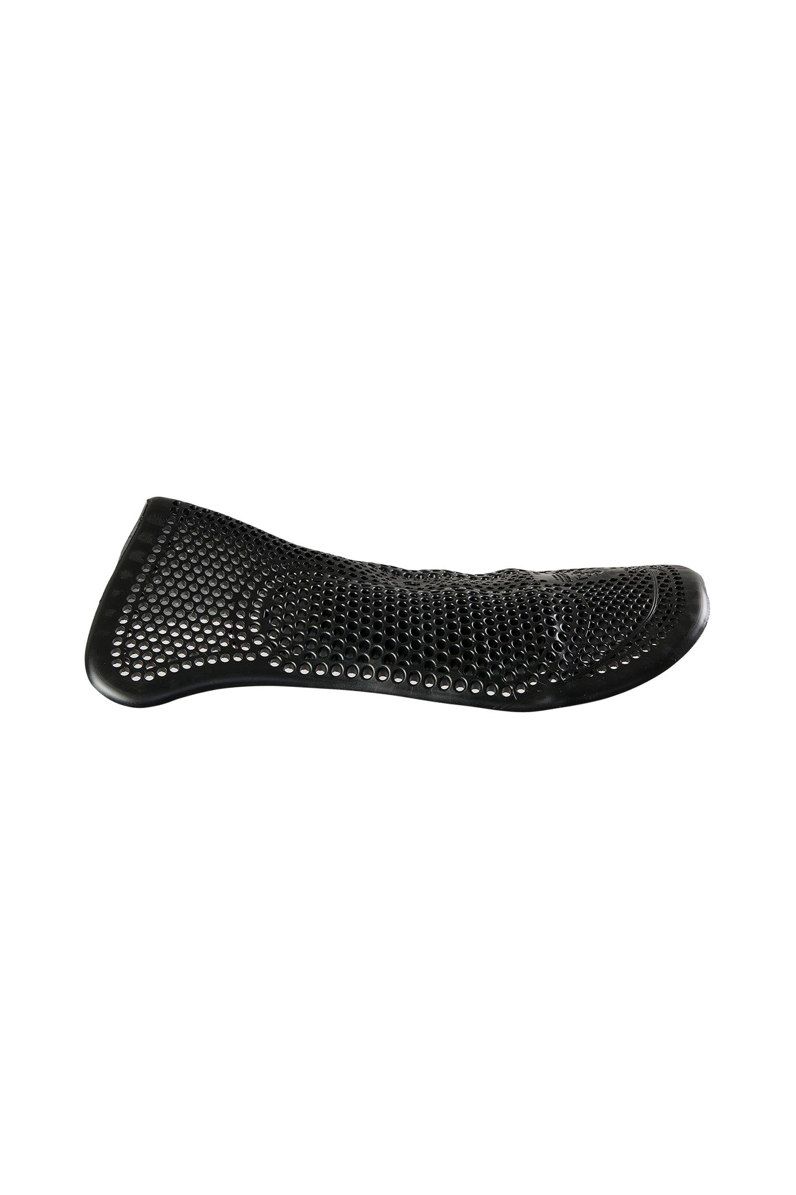 Acavallo Gel Pad Non-Slip Classic Mid Riser Saddle Pads