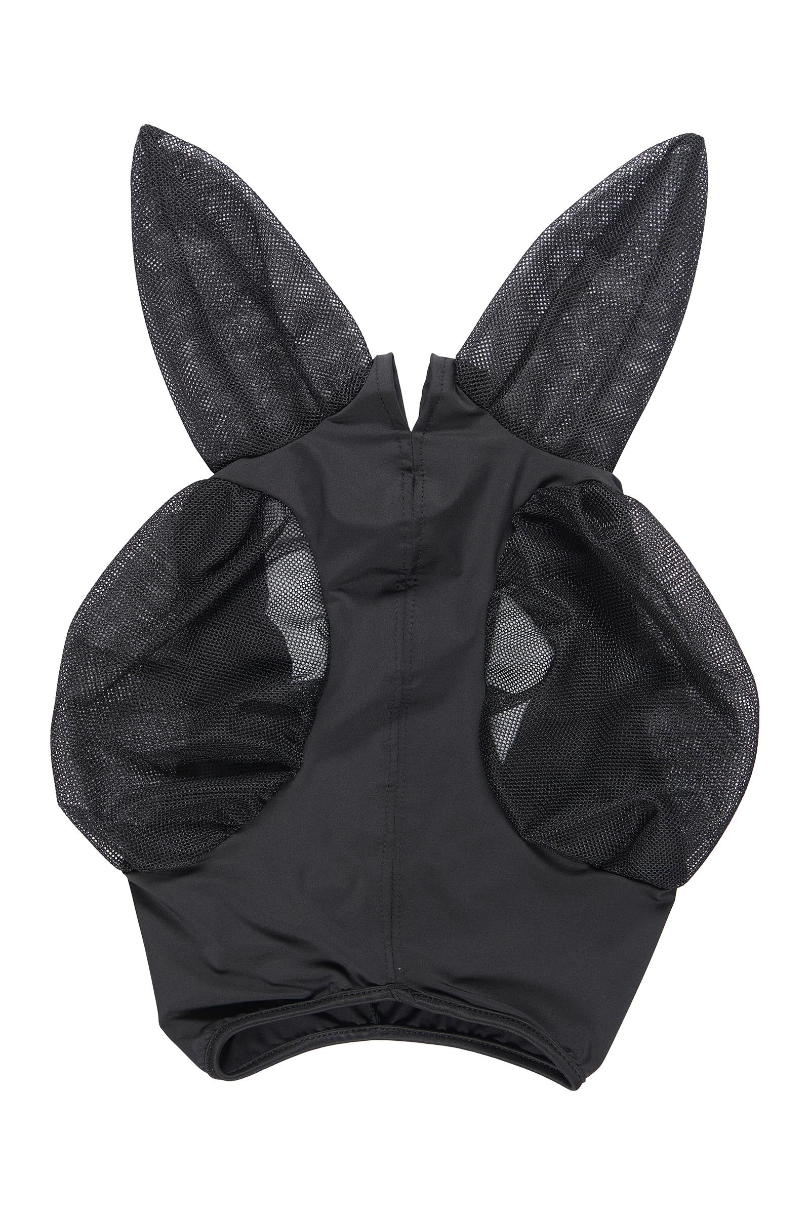 Catago FIR-Tech Insect Mask Légy Elleni Védelem Lovaknak